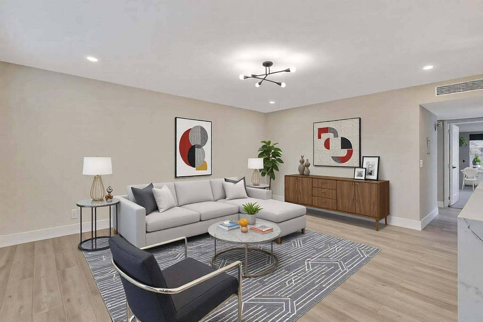 Delray Beach, FL 33484,802 Burgundy Q