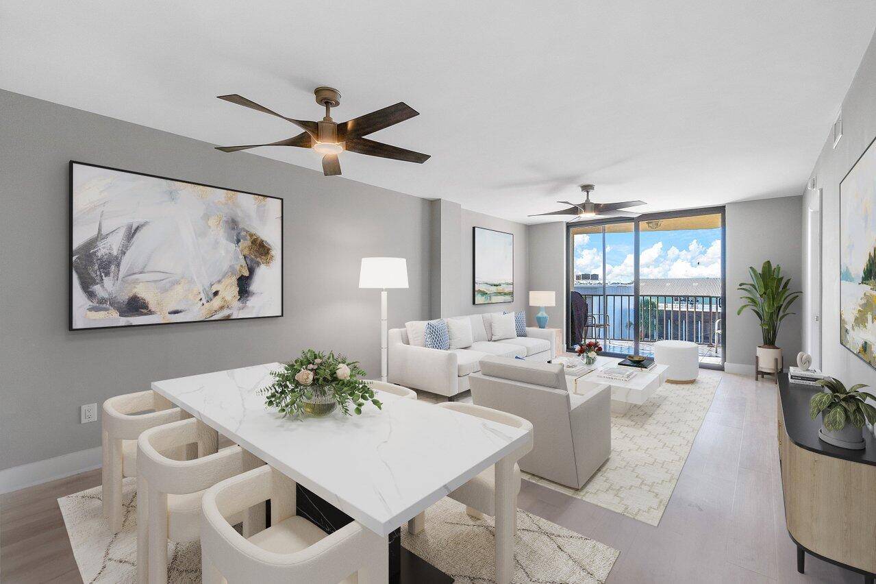 Lantana, FL 33462,896 N Federal Hwy 526 HWY 526