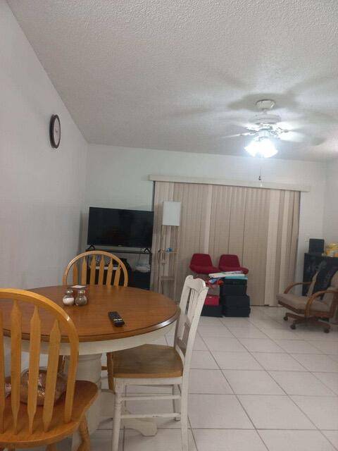 Boca Raton, FL 33486,620 NW 13th ST 16