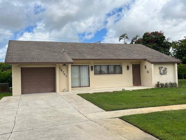 Delray Beach, FL 33484,14731 Summersong LN