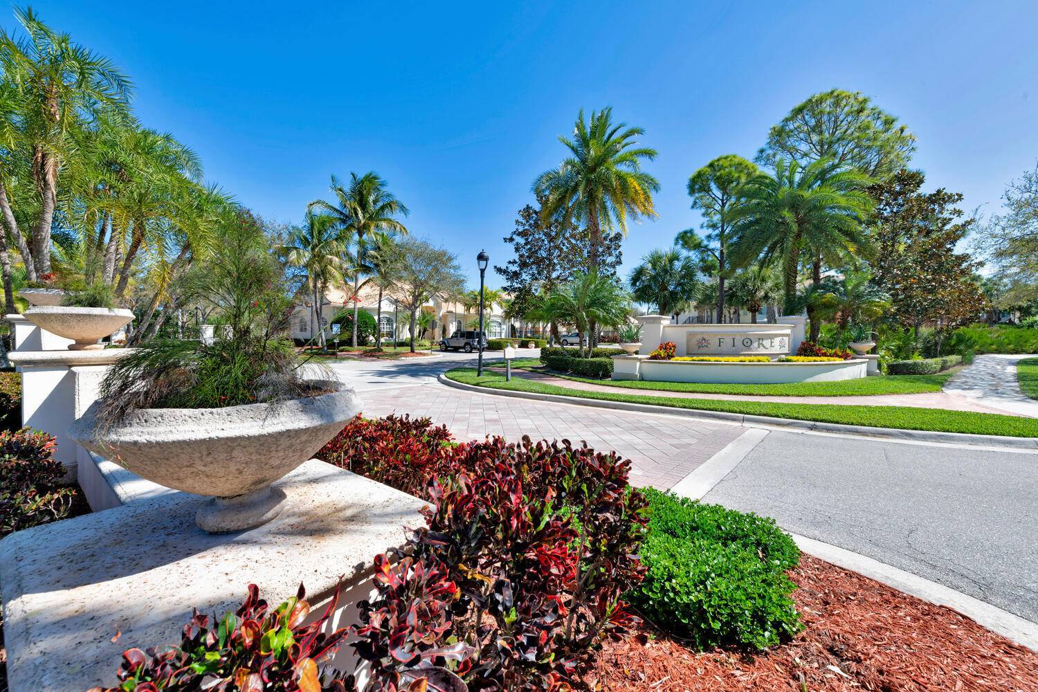 Palm Beach Gardens, FL 33418,5205 E Myrtlewood CIR