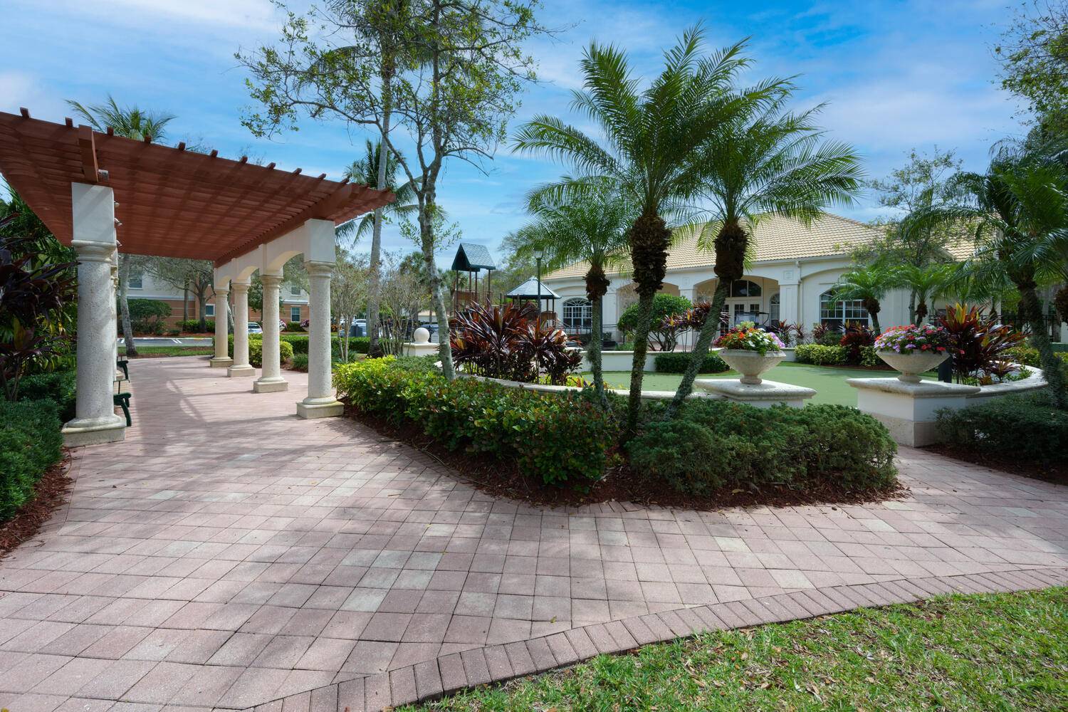Palm Beach Gardens, FL 33418,5205 E Myrtlewood CIR