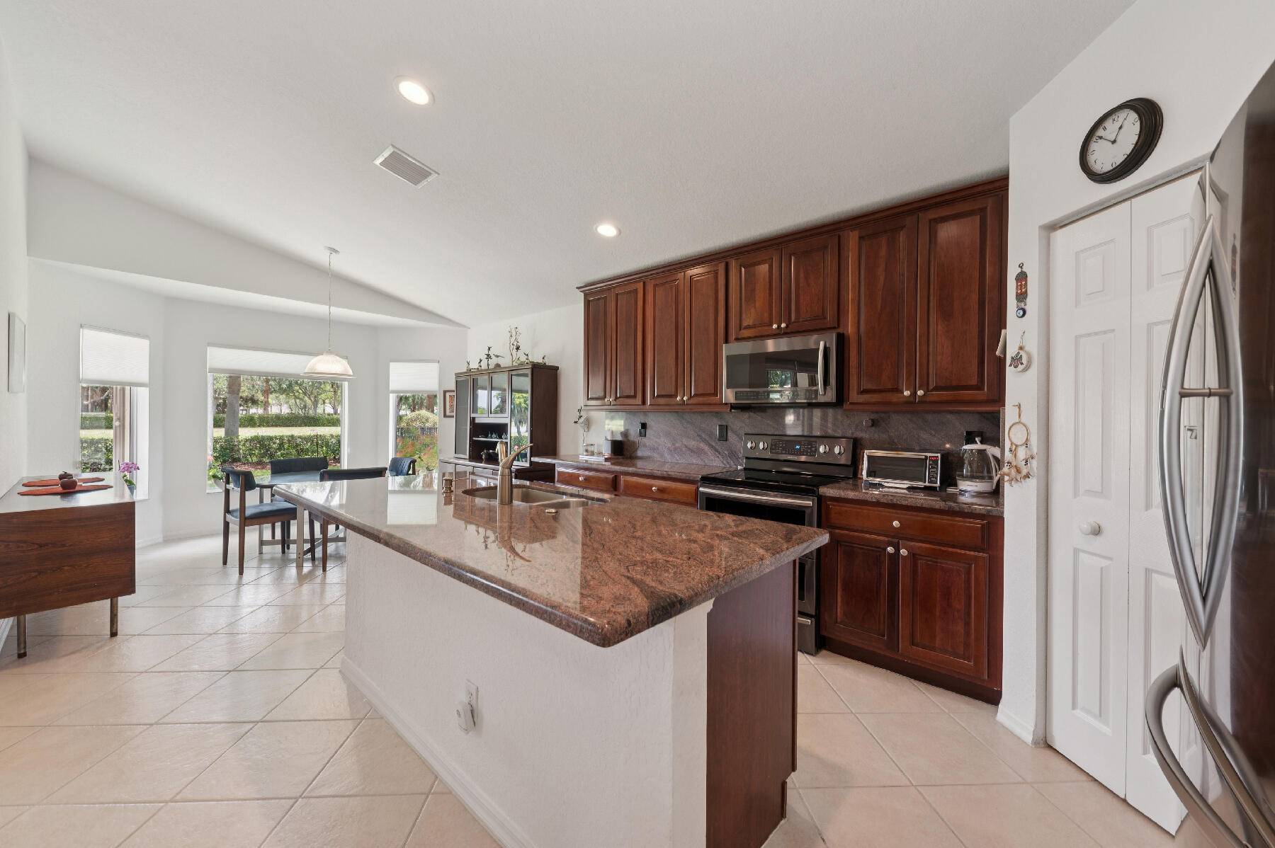 Boynton Beach, FL 33437,12155 Roma RD
