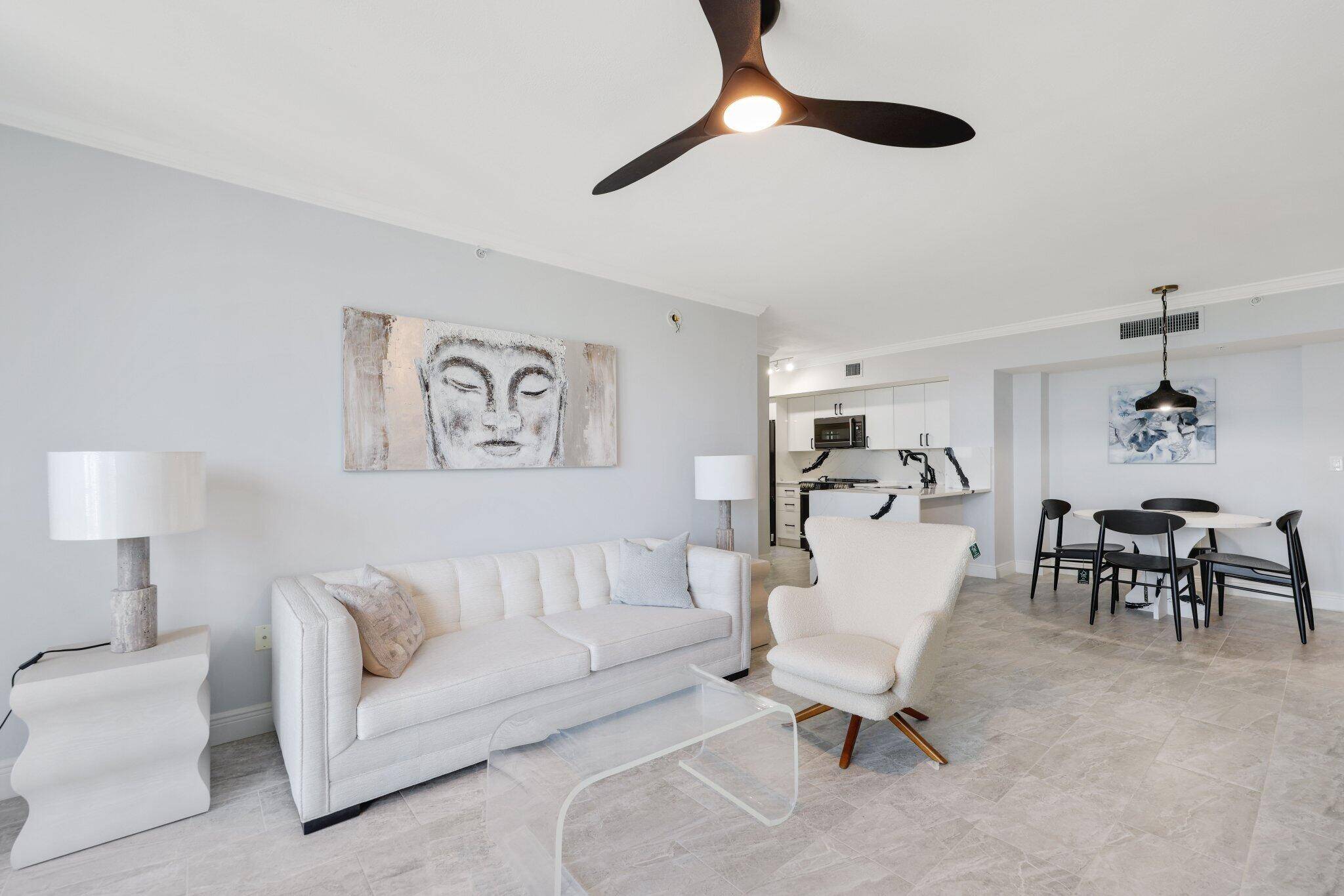 West Palm Beach, FL 33401,651 Okeechobee BLVD 901