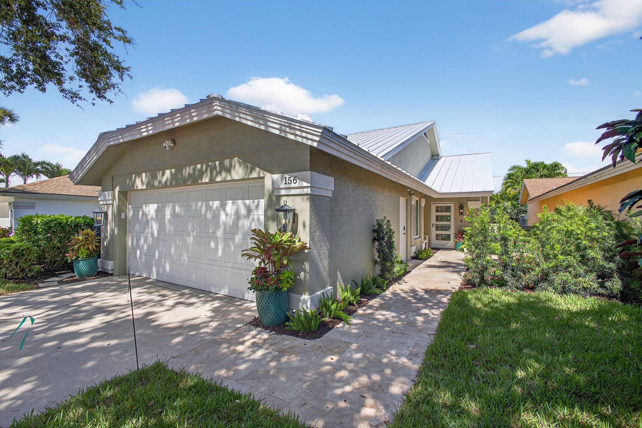 Jupiter, FL 33477,156 Ocean Pines TER