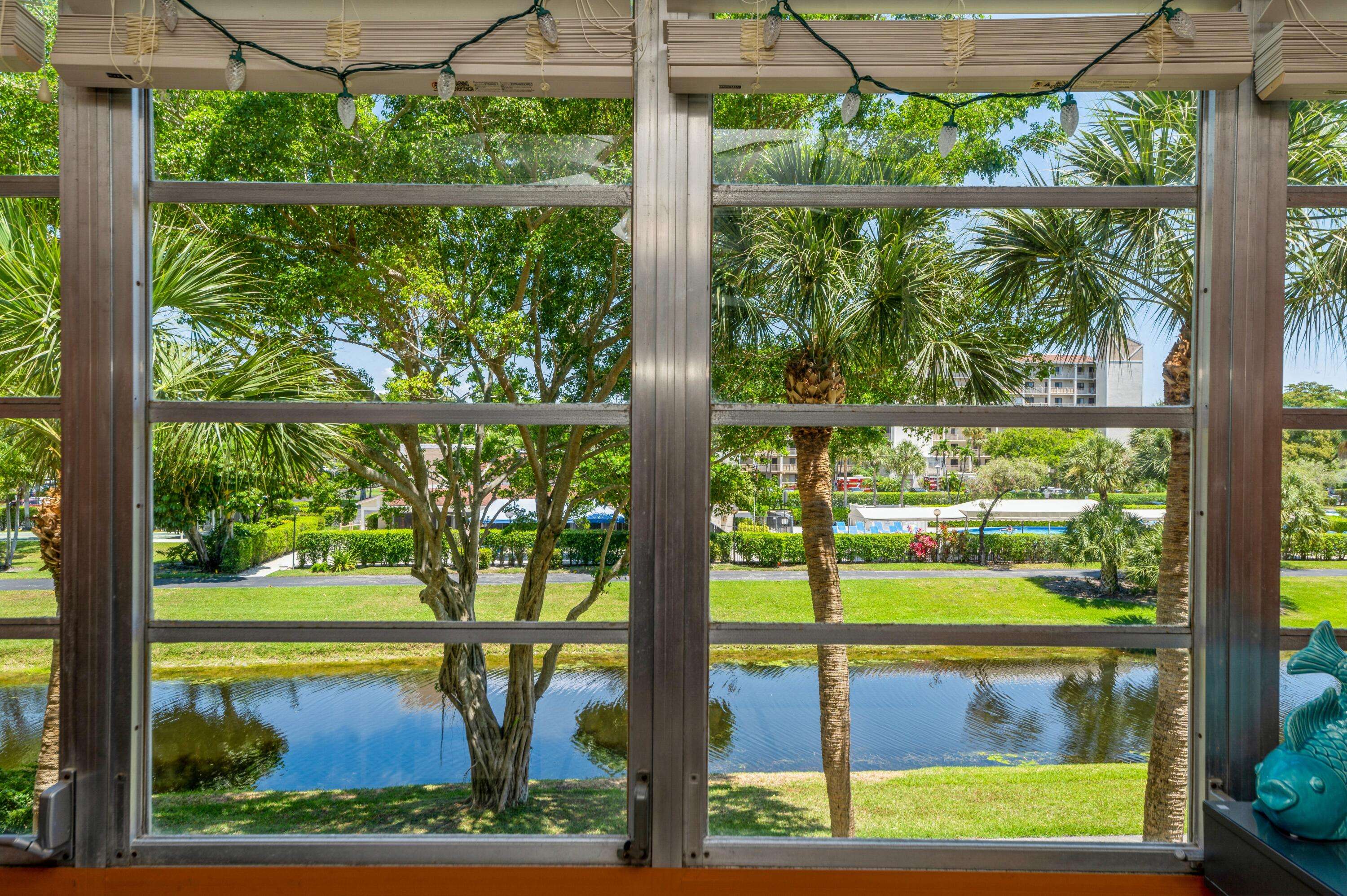Delray Beach, FL 33446,14527 Bonaire BLVD 303