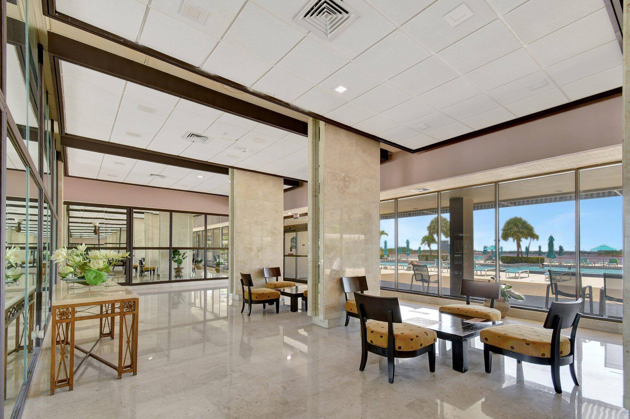 Sunny Isles Beach, FL 33160,300 Bayview DR 1703