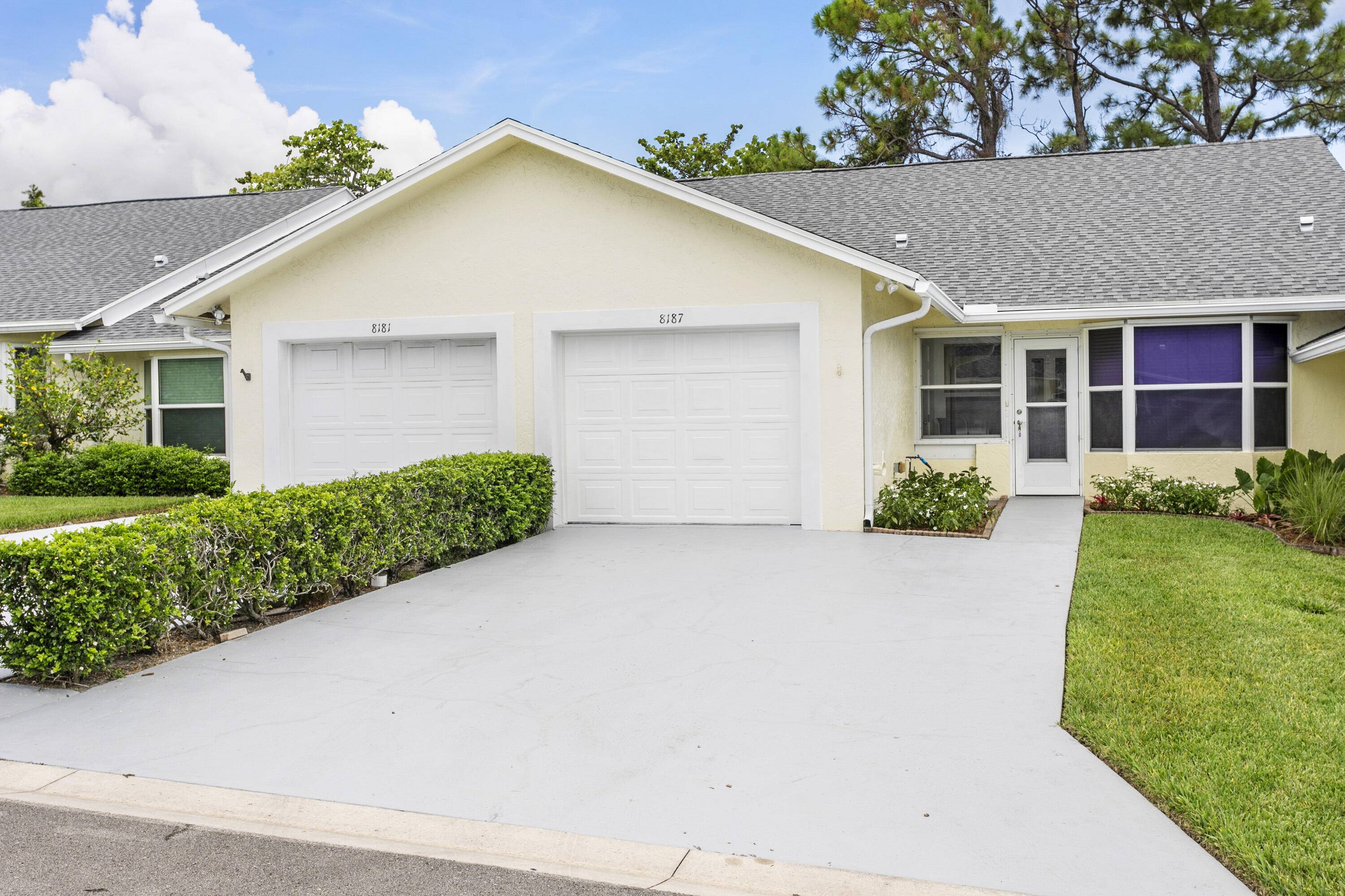Hobe Sound, FL 33455,8187 SE Fox Hill PL