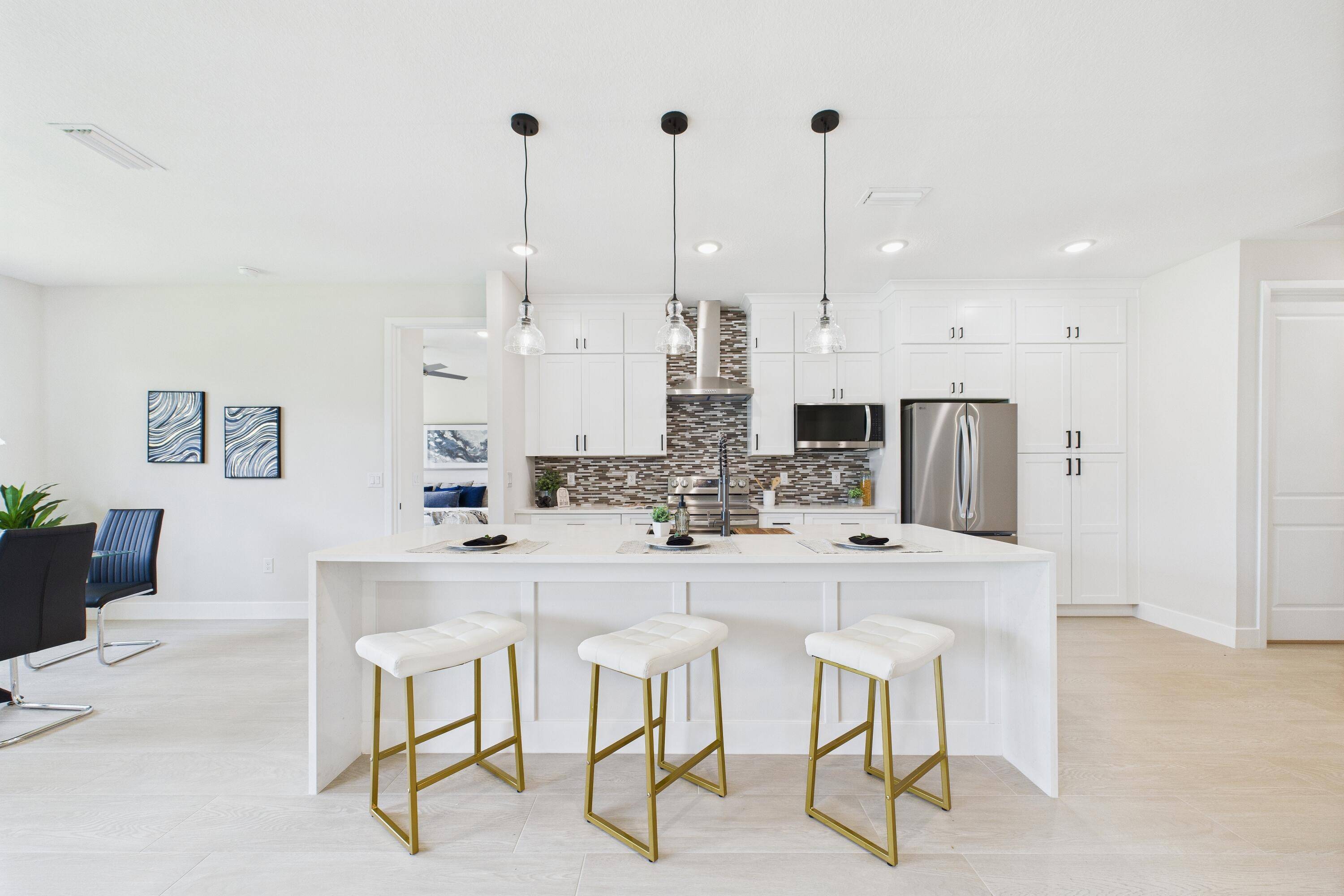 Palm Bay, FL 32908,797 SW Tejon AVE