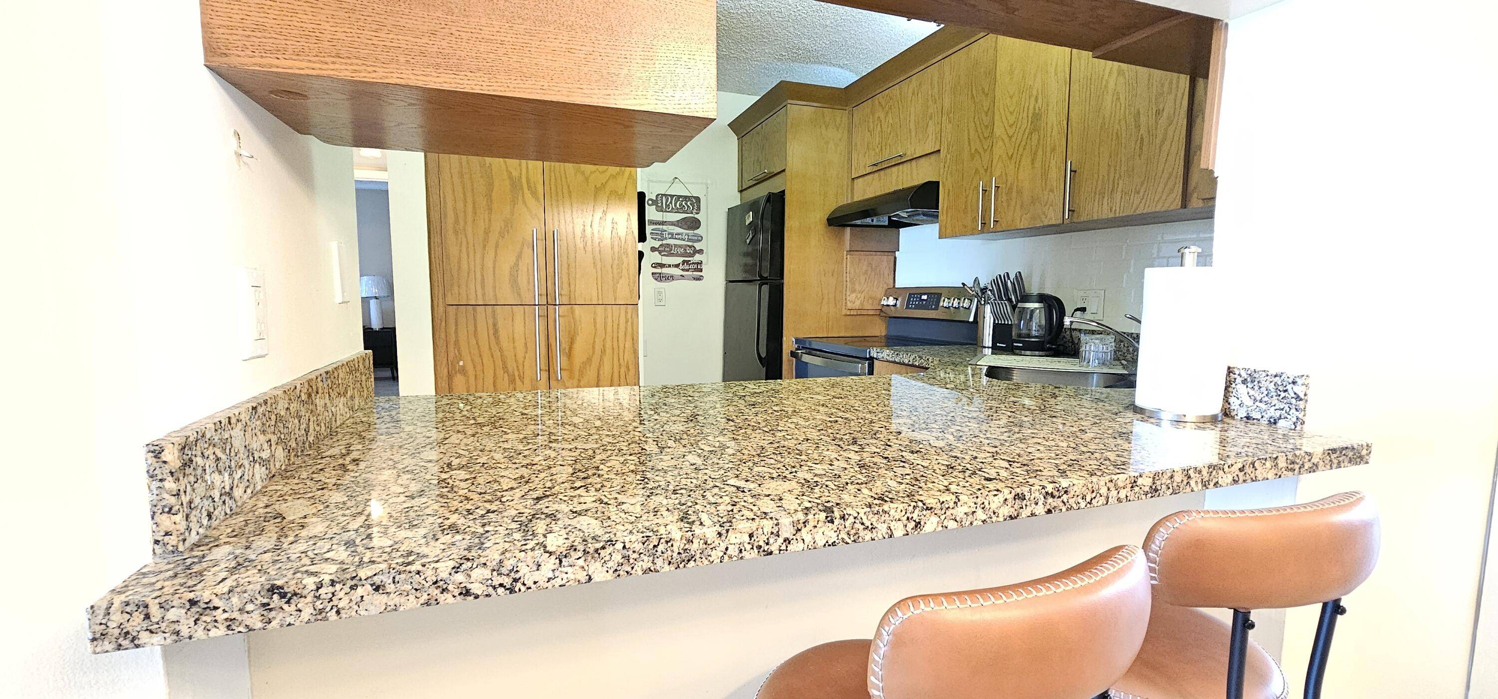 West Palm Beach, FL 33417,3630 Alder DR F2