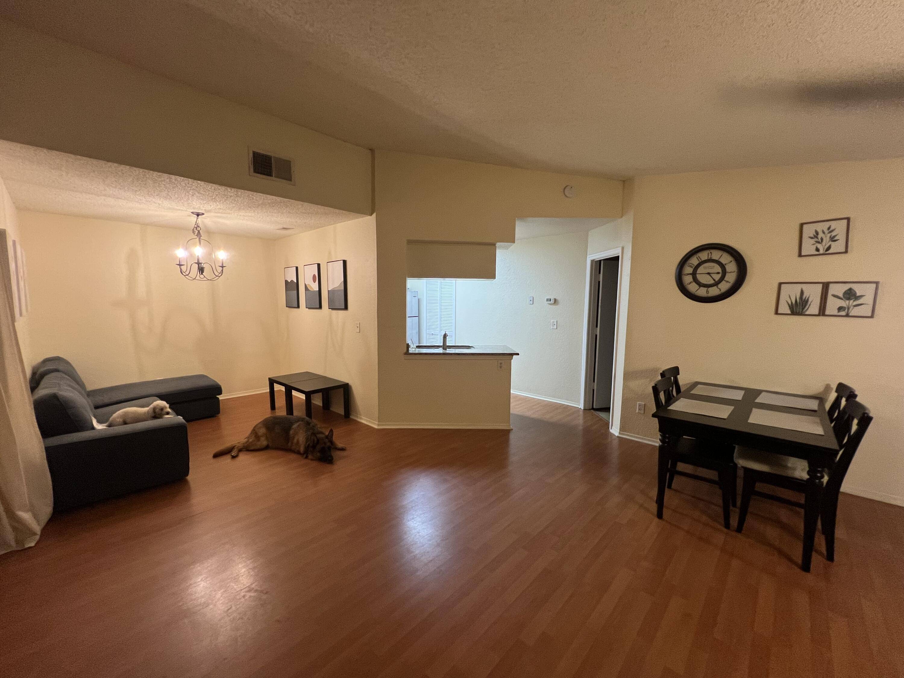 Orlando, FL 32826,2550 N Alafaya TRL 12204
