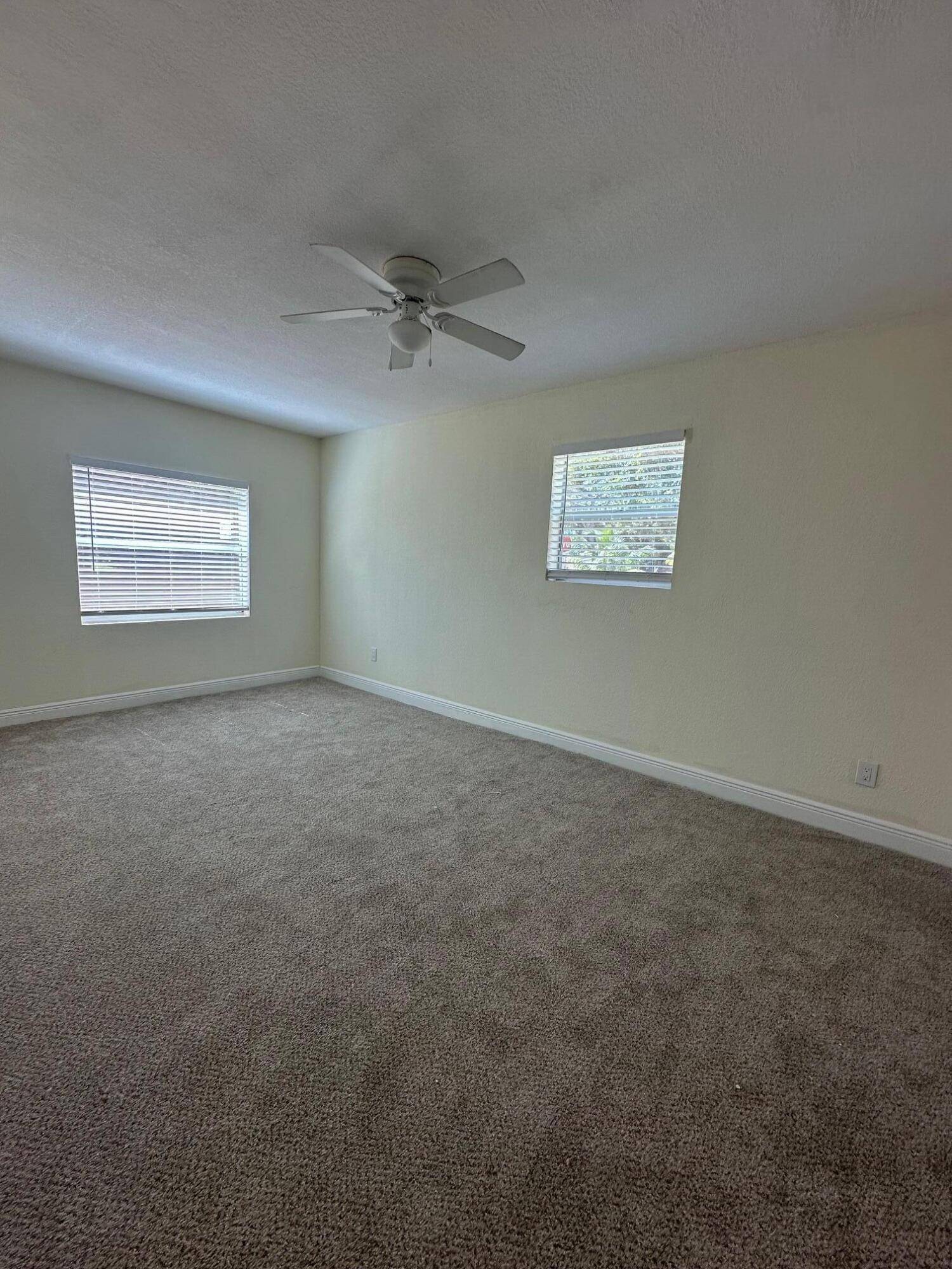 Lauderhill, FL 33313,2301 NW 43rd TER