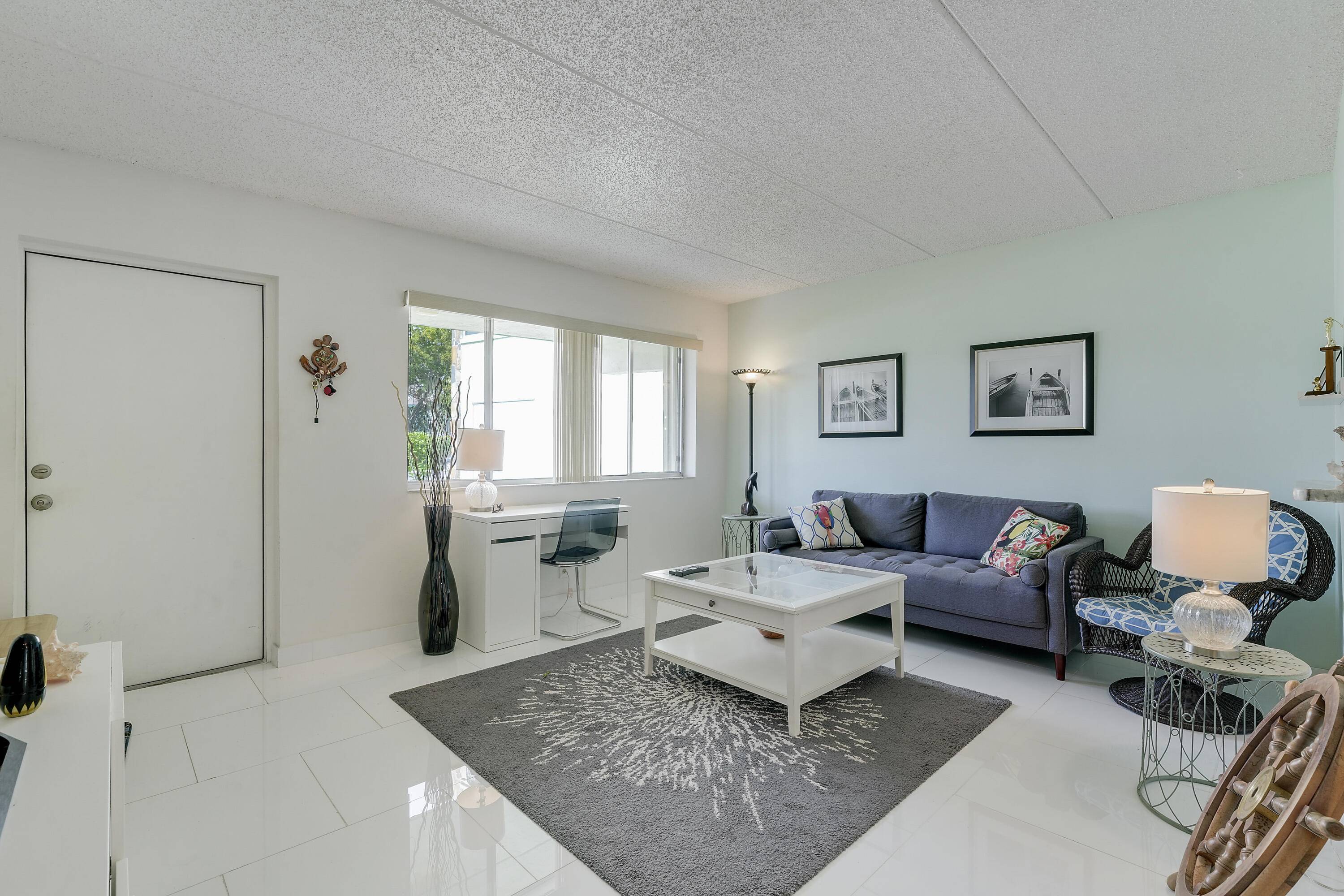 Palm Springs, FL 33461,3000 Springdale BLVD V111