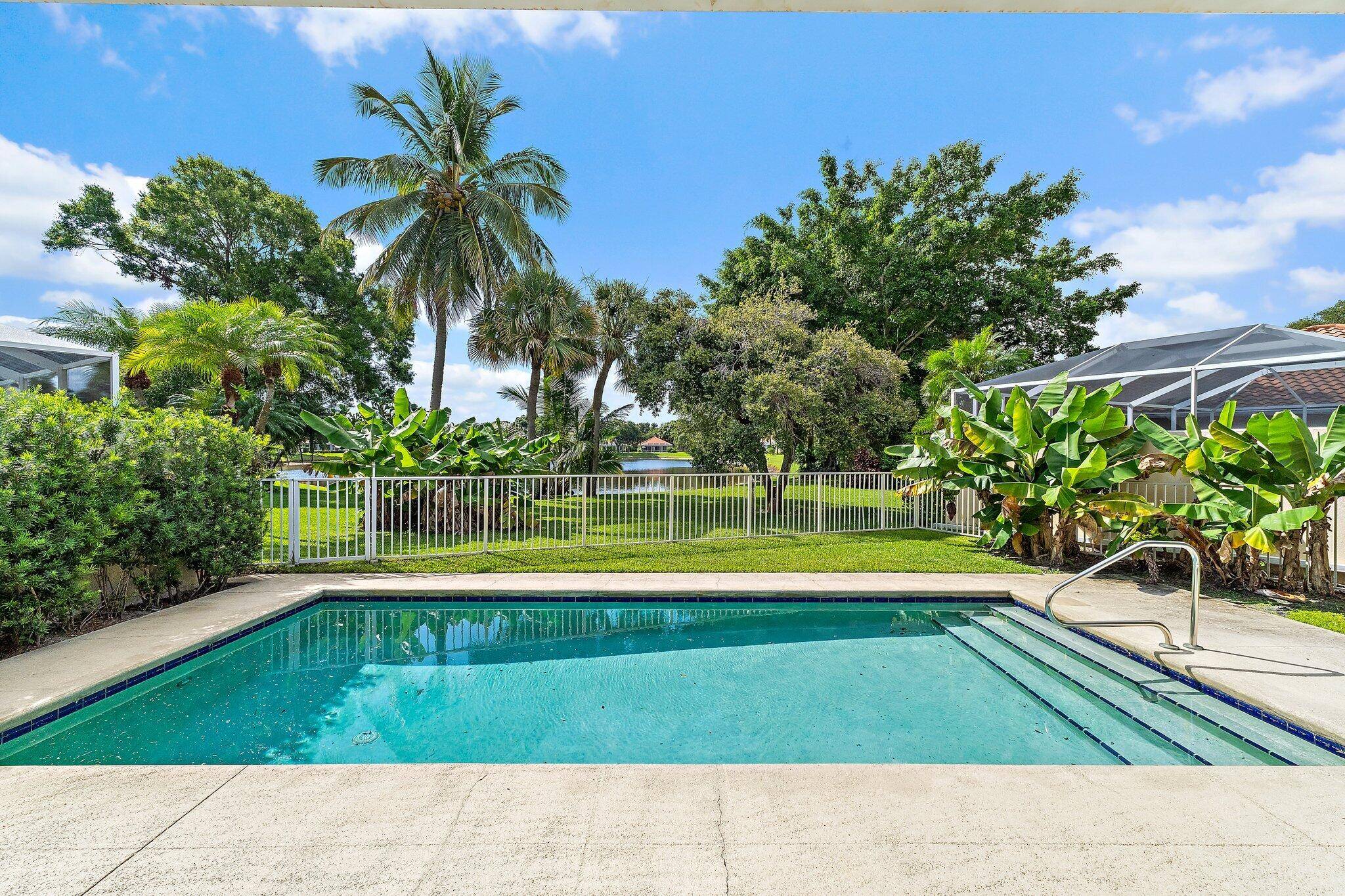 Palm Beach Gardens, FL 33410,216 E Tall Oaks CIR
