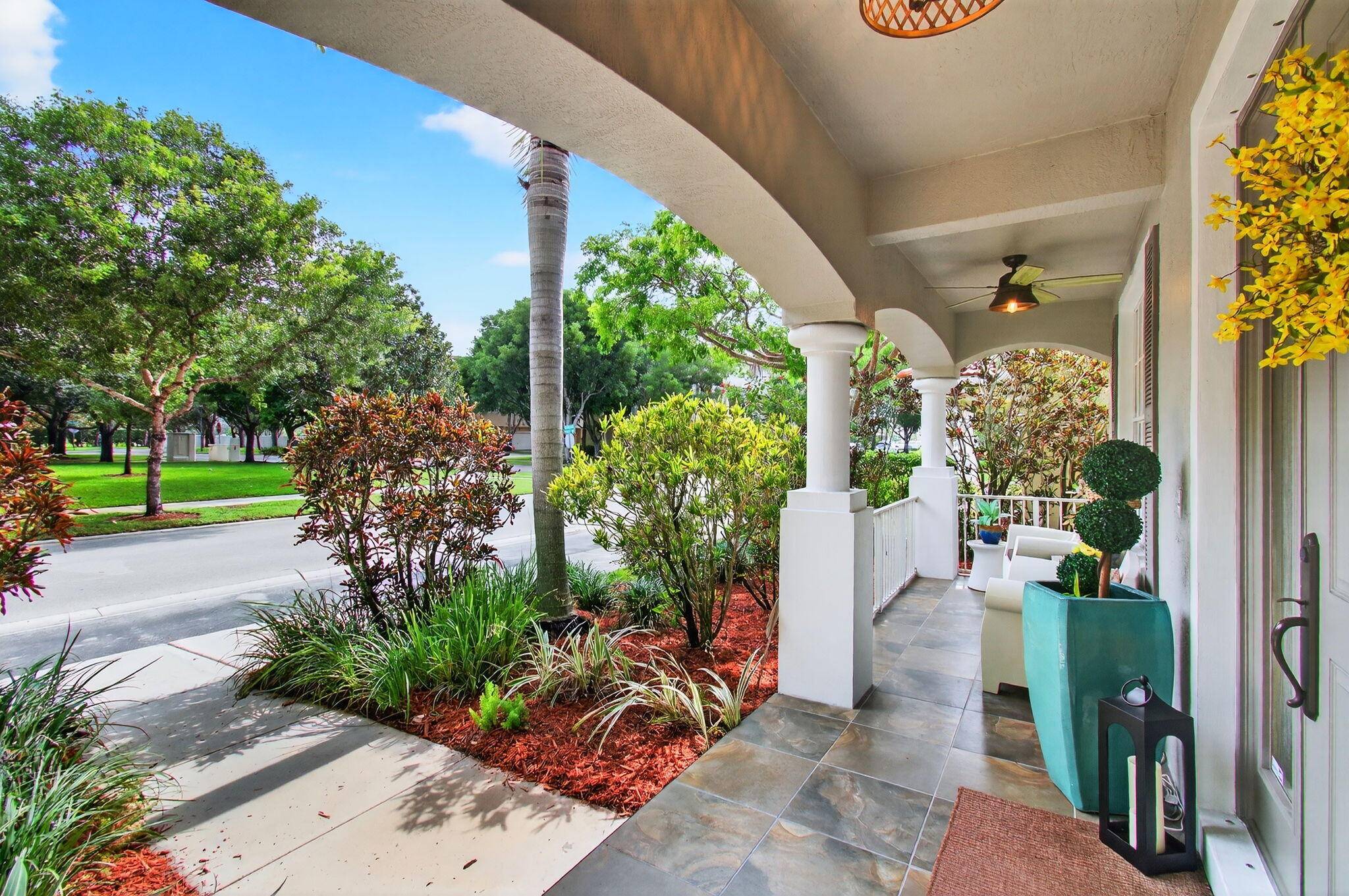 Delray Beach, FL 33445,4524 Highgate DR