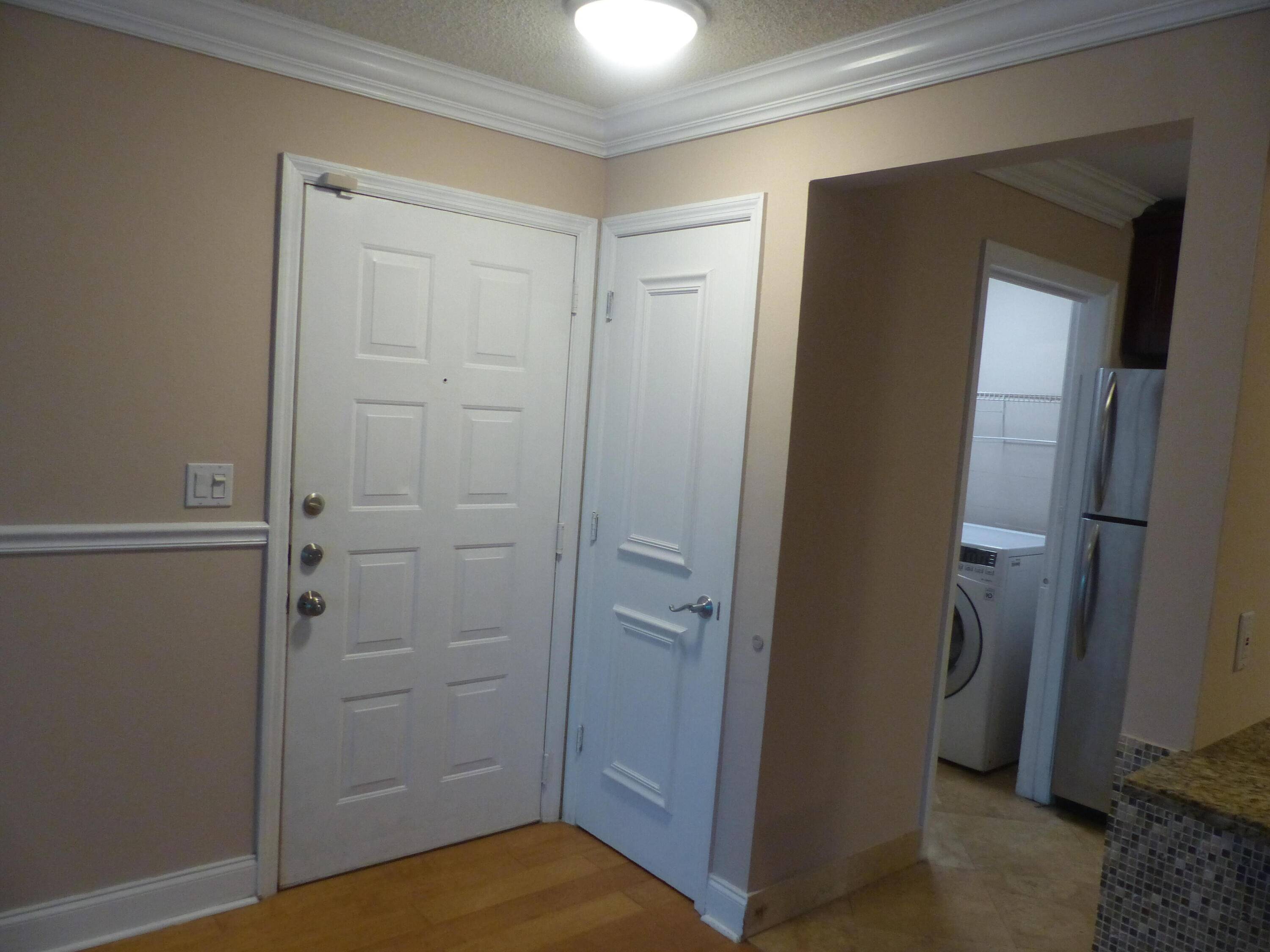 Boynton Beach, FL 33426,2305 N Congress 16 AVE 16