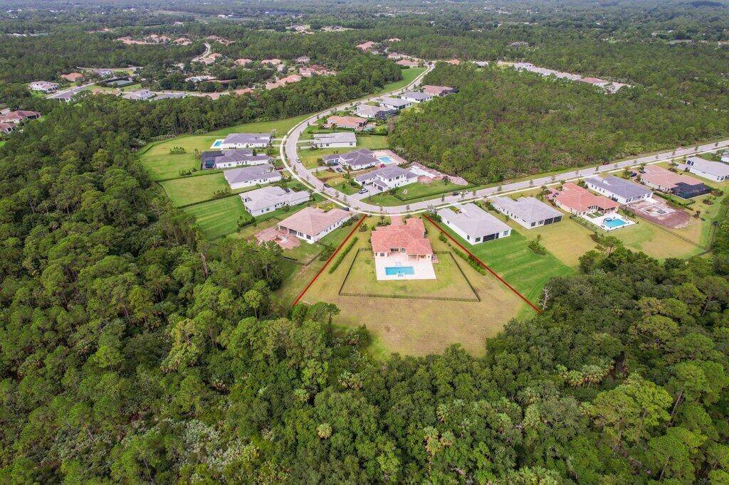 Palm City, FL 34990,5286 SW Pomegranate WAY