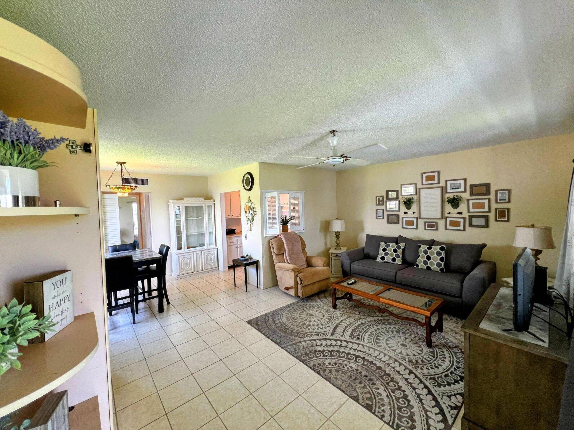 West Palm Beach, FL 33417,113 E Easthampton E,