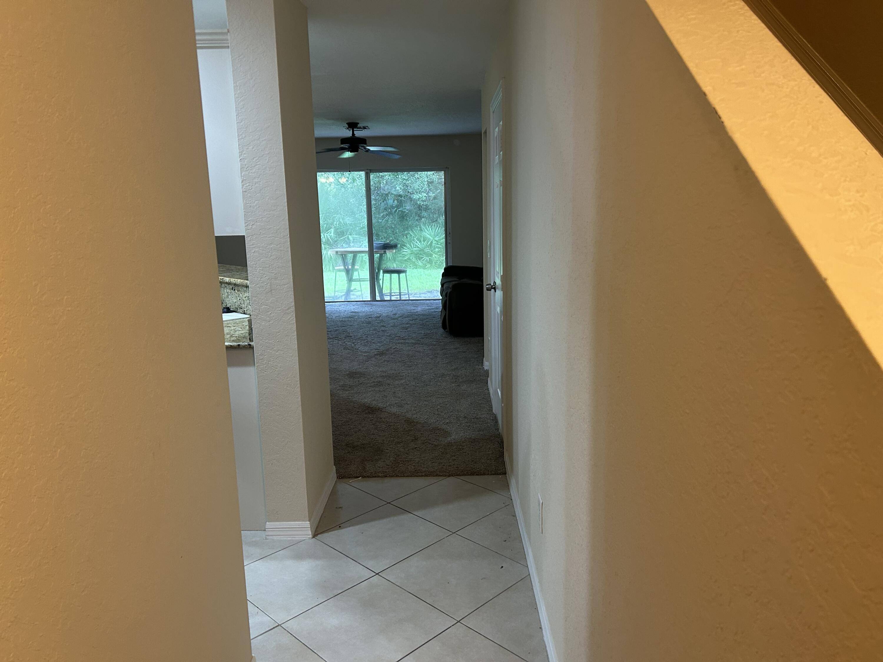 Stuart, FL 34997,2758 SE Birmingham DR