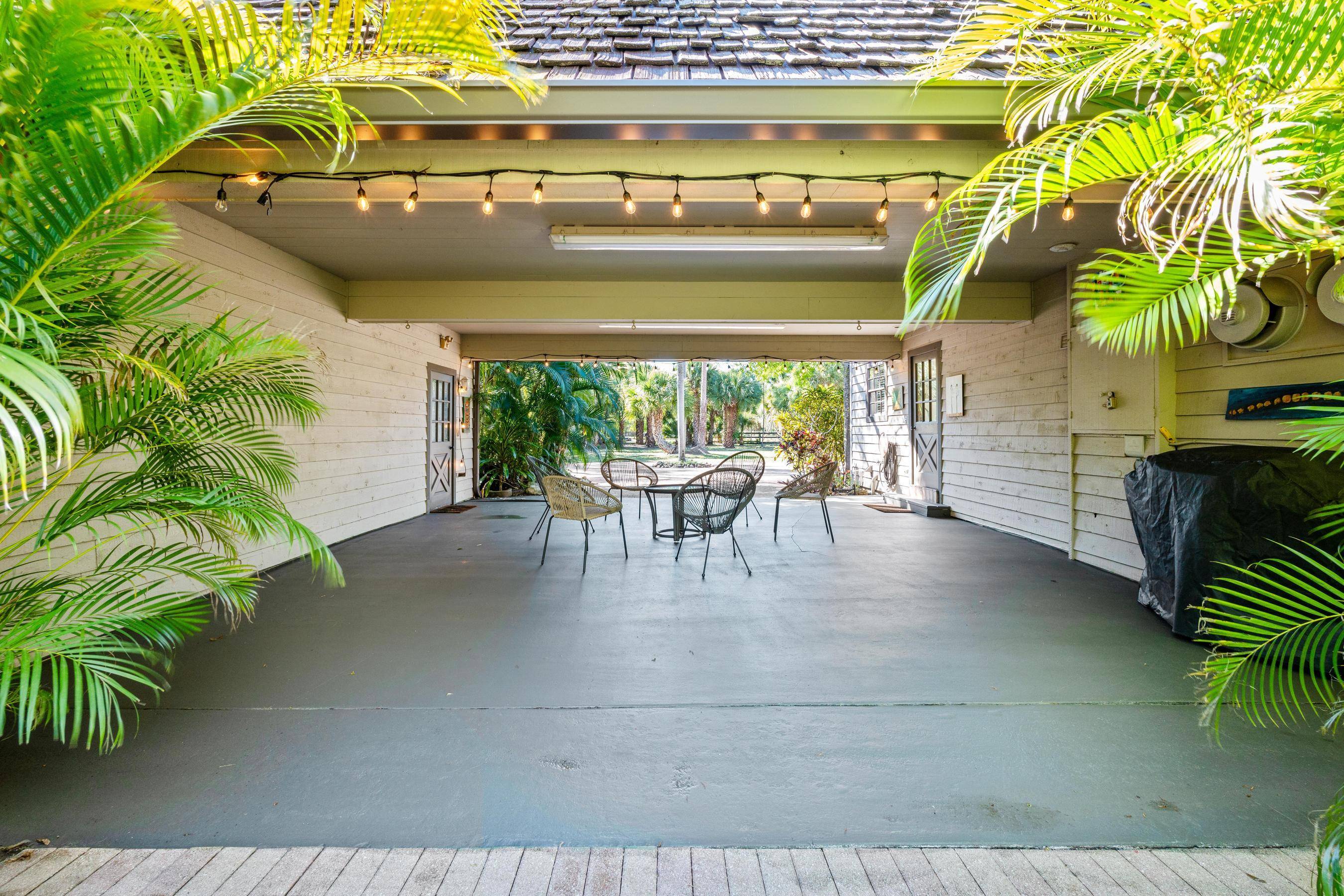 Wellington, FL 33414,790 E Rambling DR