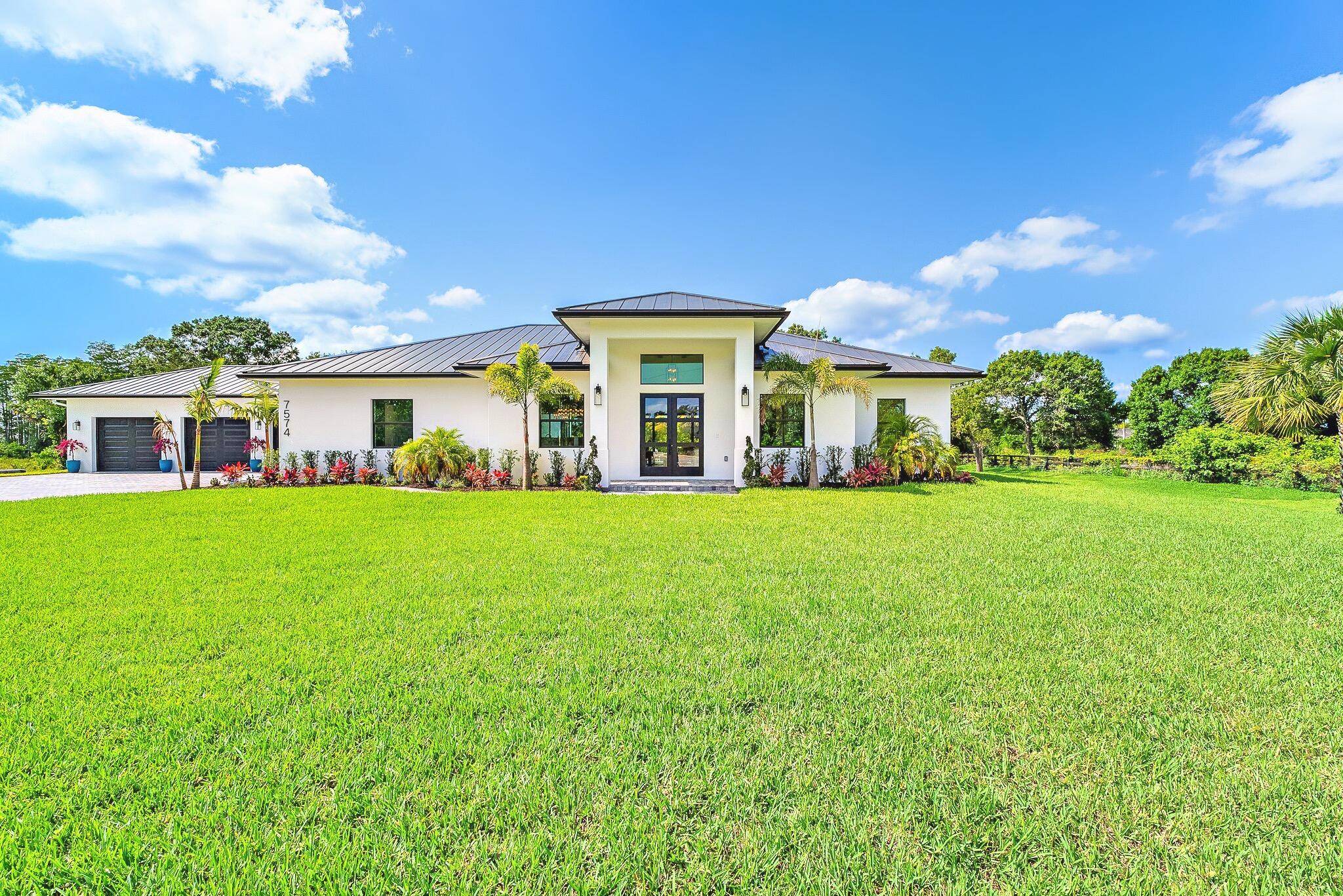 Palm Beach Gardens, FL 33418,7574 N 169th PL