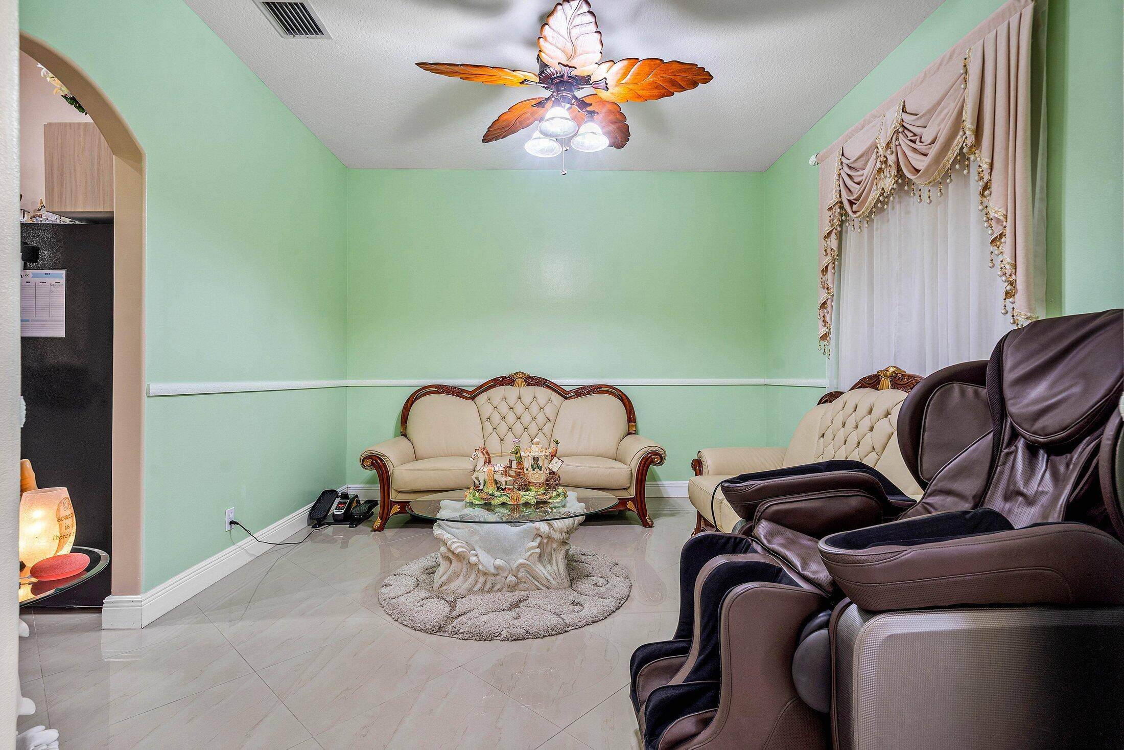 Jupiter, FL 33478,15340 N 93rd LN