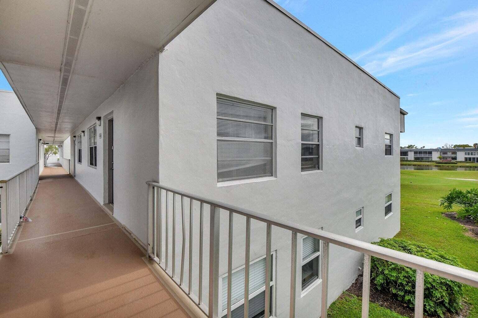 Delray Beach, FL 33484,187 Normandy D