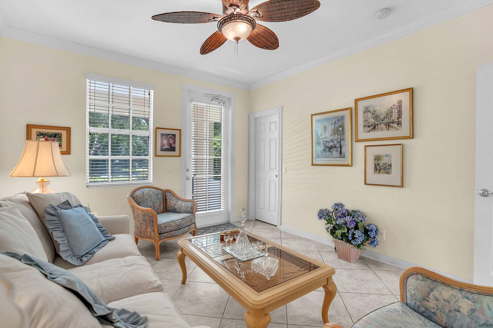 Jupiter, FL 33458,1609 Jeaga DR