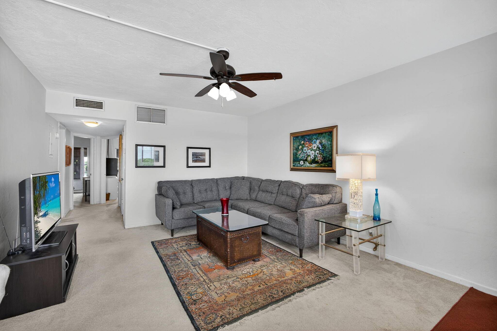 Lake Worth Beach, FL 33461,2381 Sunset AVE 416