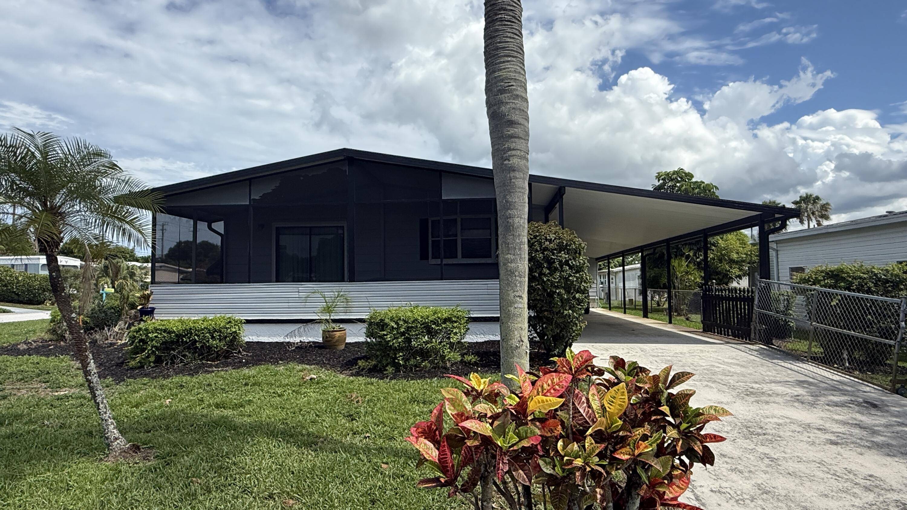 Hobe Sound, FL 33455,7056 SE Amendment ST