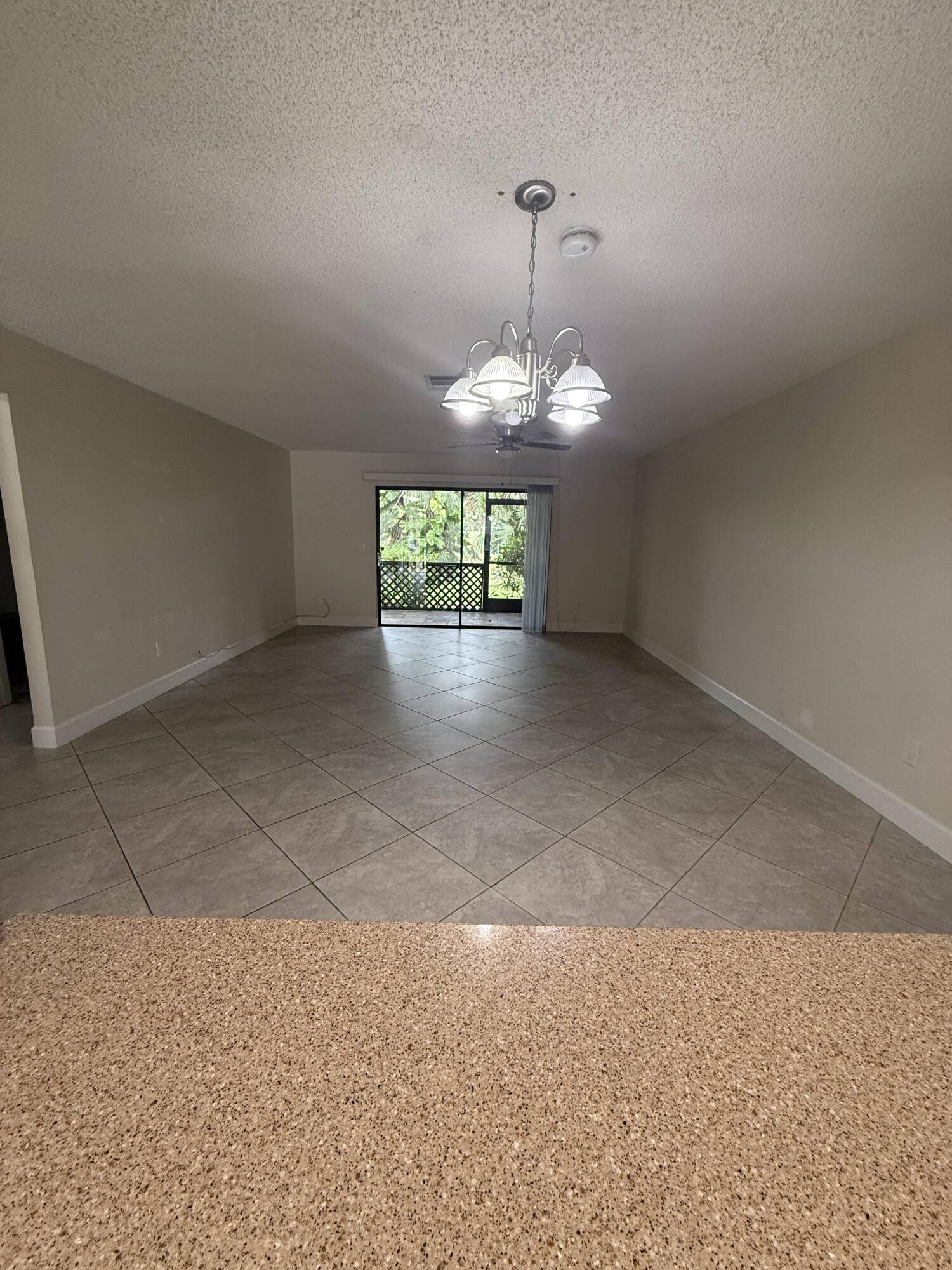 Royal Palm Beach, FL 33411,1303 E Lakeview DR