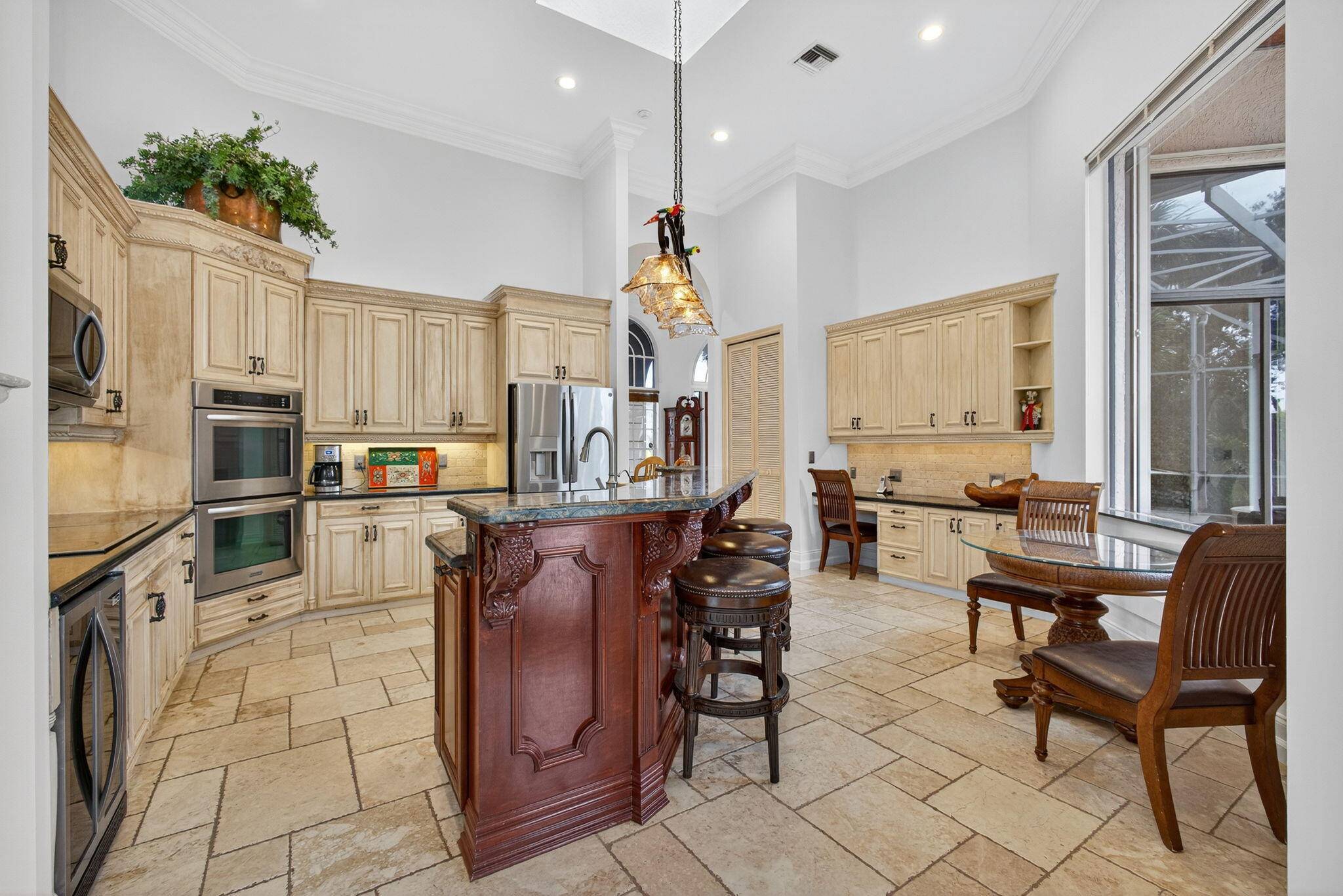 Jupiter, FL 33458,125 Renaissance CIR