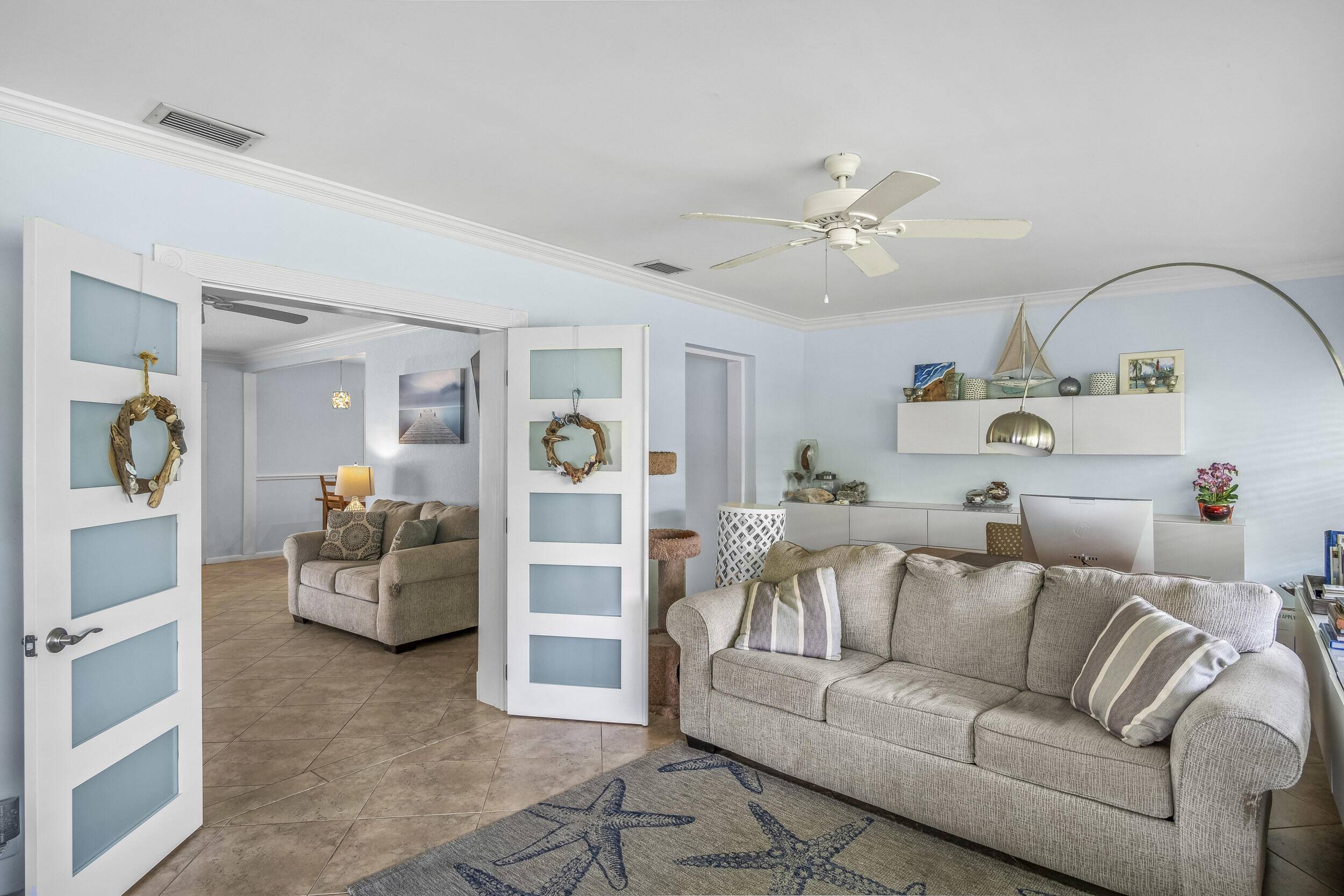 Boynton Beach, FL 33435,3280 Churchill DR