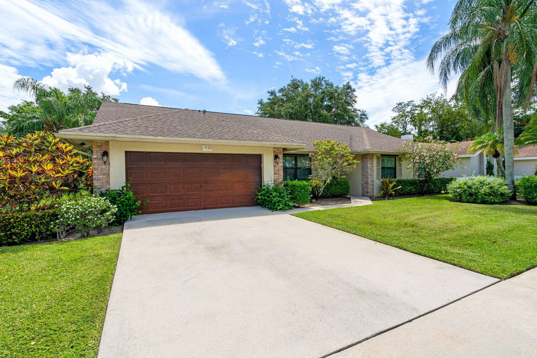 Wellington, FL 33414,1532 Primrose LN