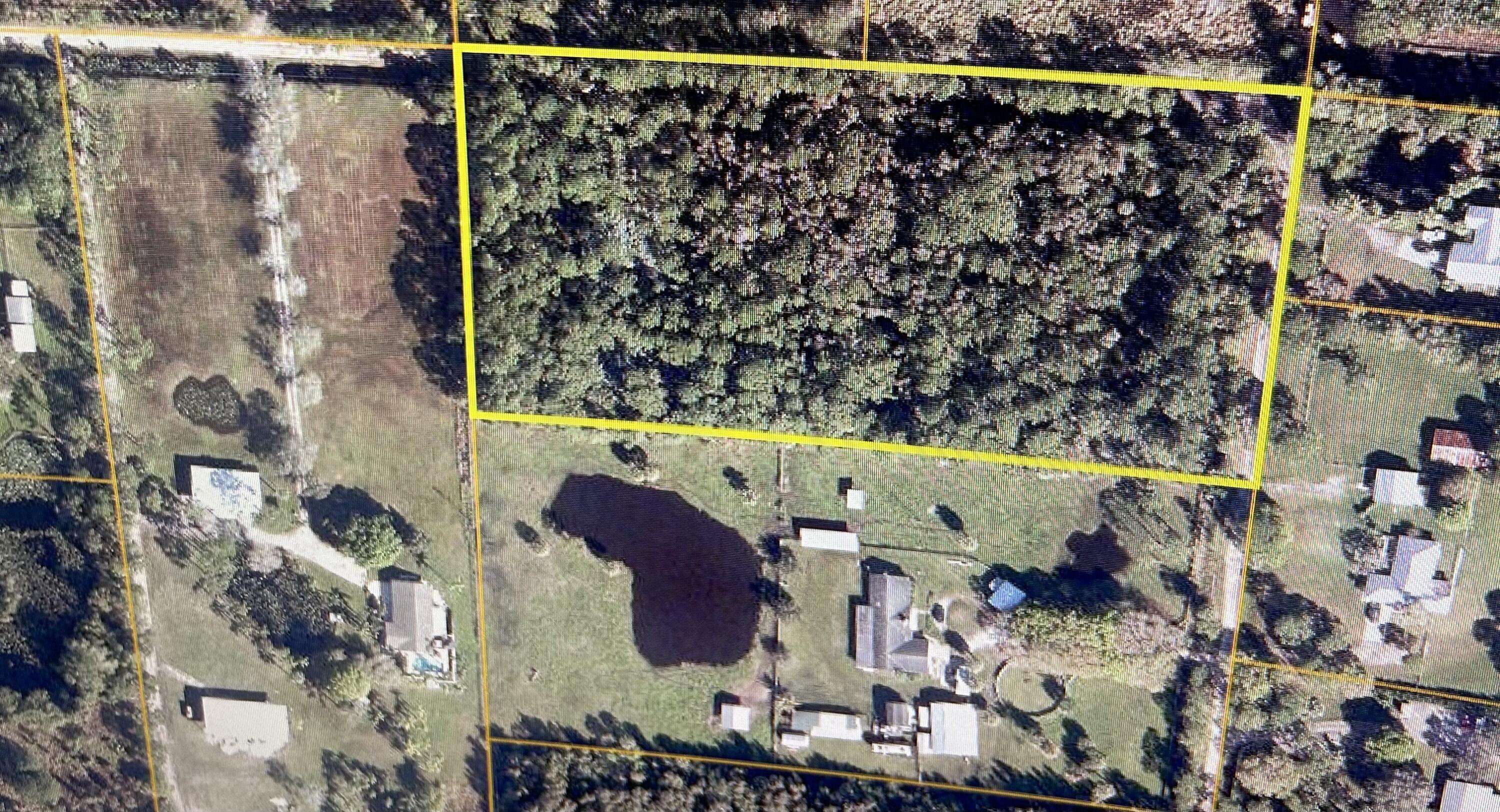 Port Saint Lucie, FL 34952,0 Macquillen RD