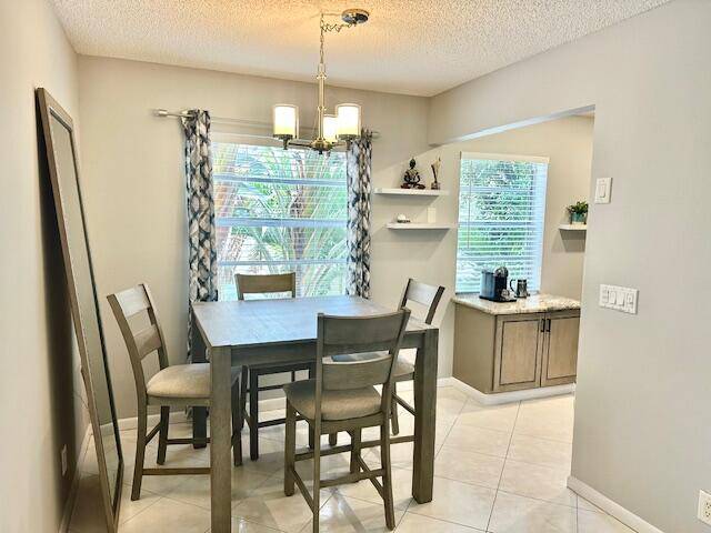 Delray Beach, FL 33484,184 Piedmont D 184