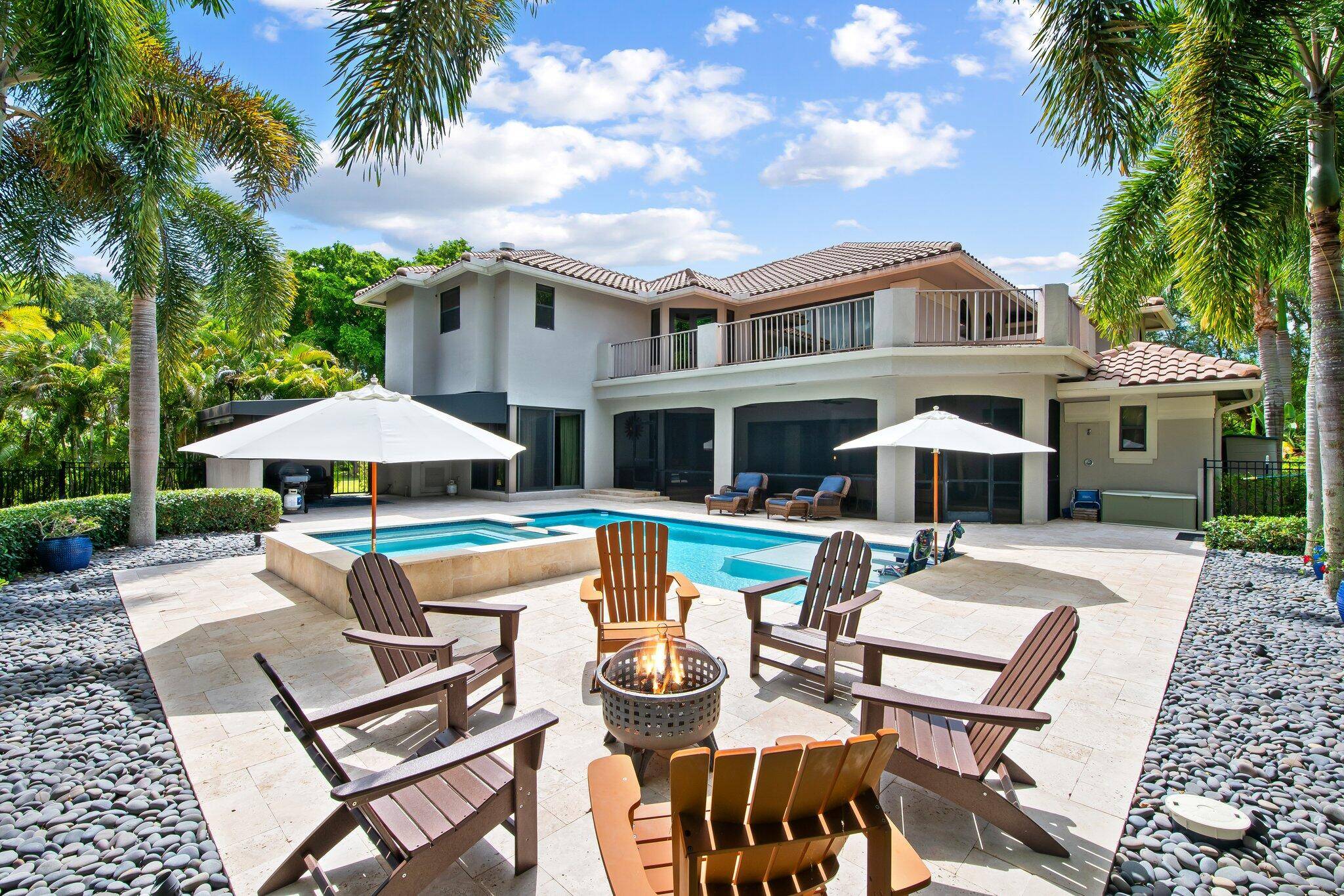 Boca Raton, FL 33496,17953 Boniello RD
