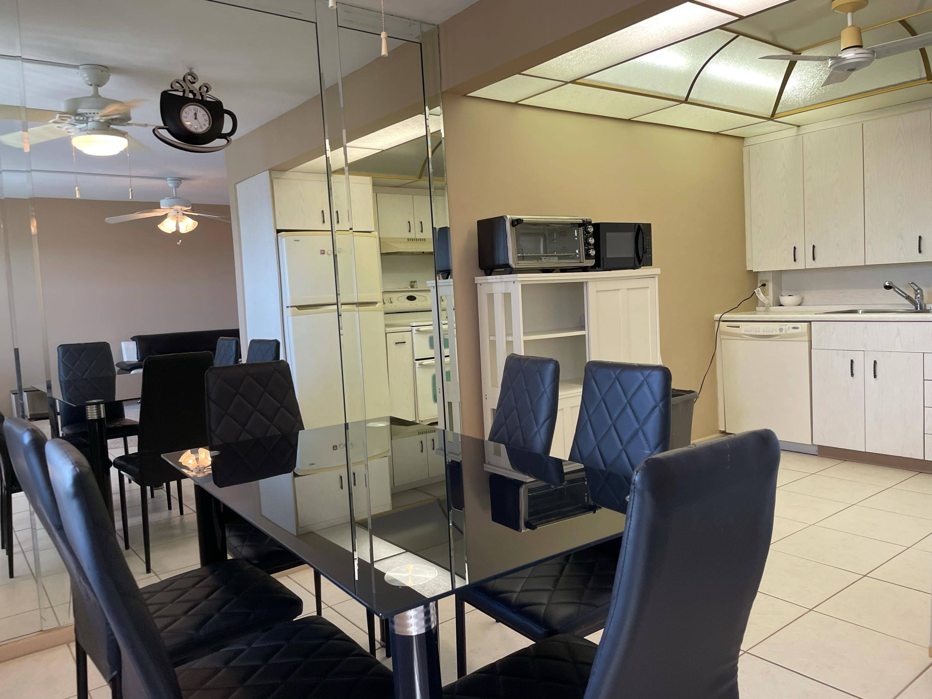 Boca Raton, FL 33434,4019 Lincoln A