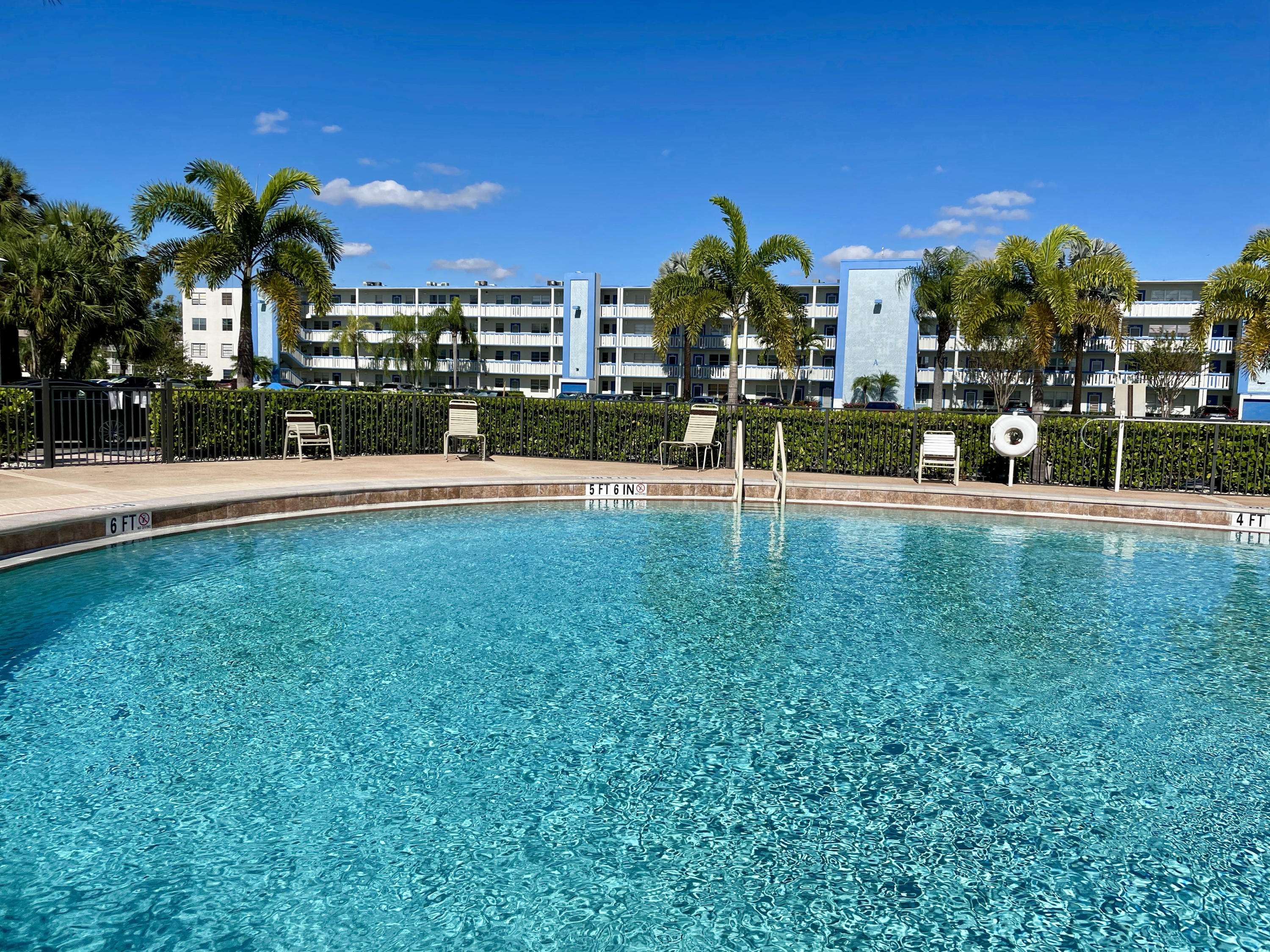 Boca Raton, FL 33434,4019 Lincoln A