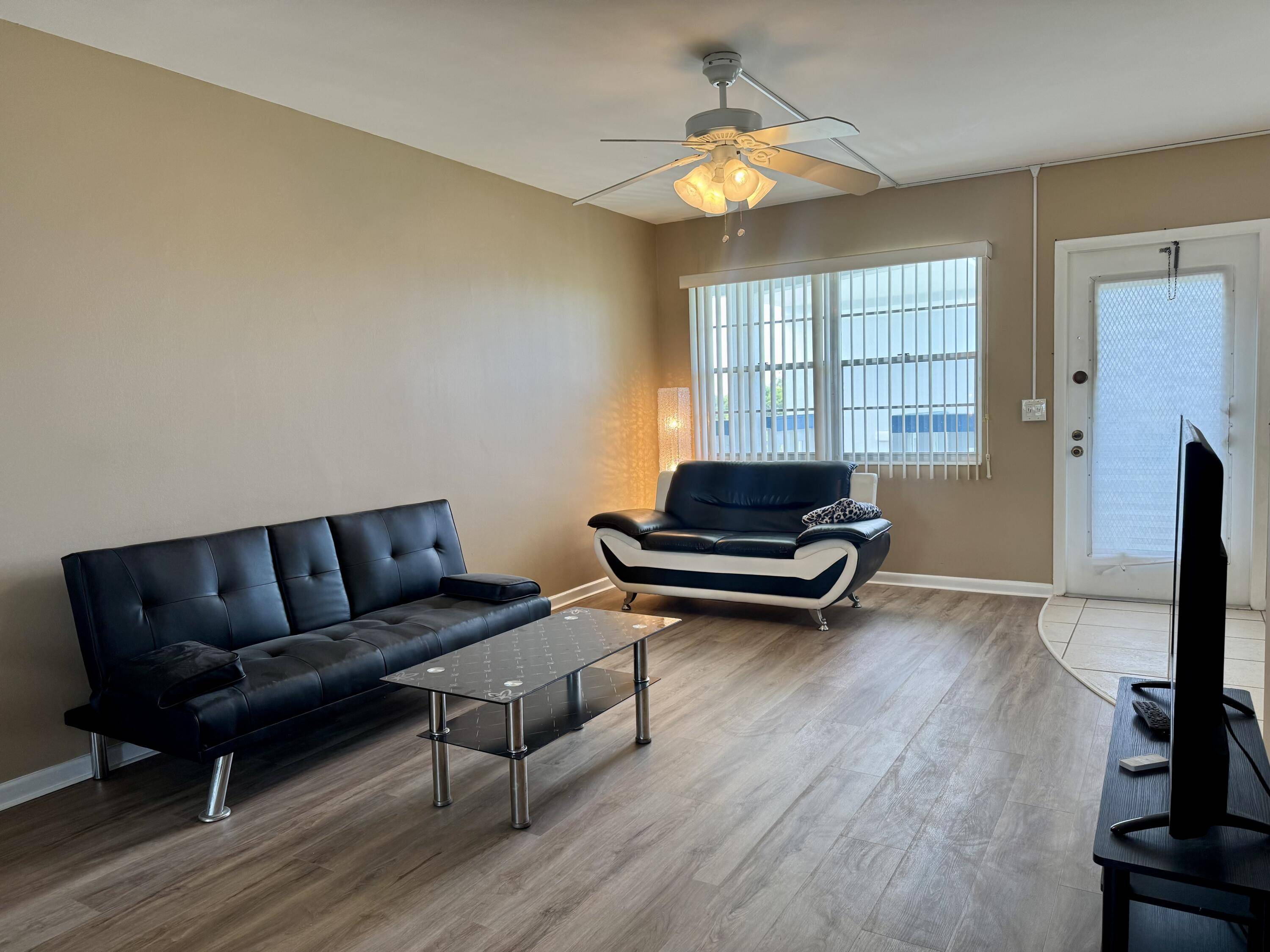 Boca Raton, FL 33434,4019 Lincoln A