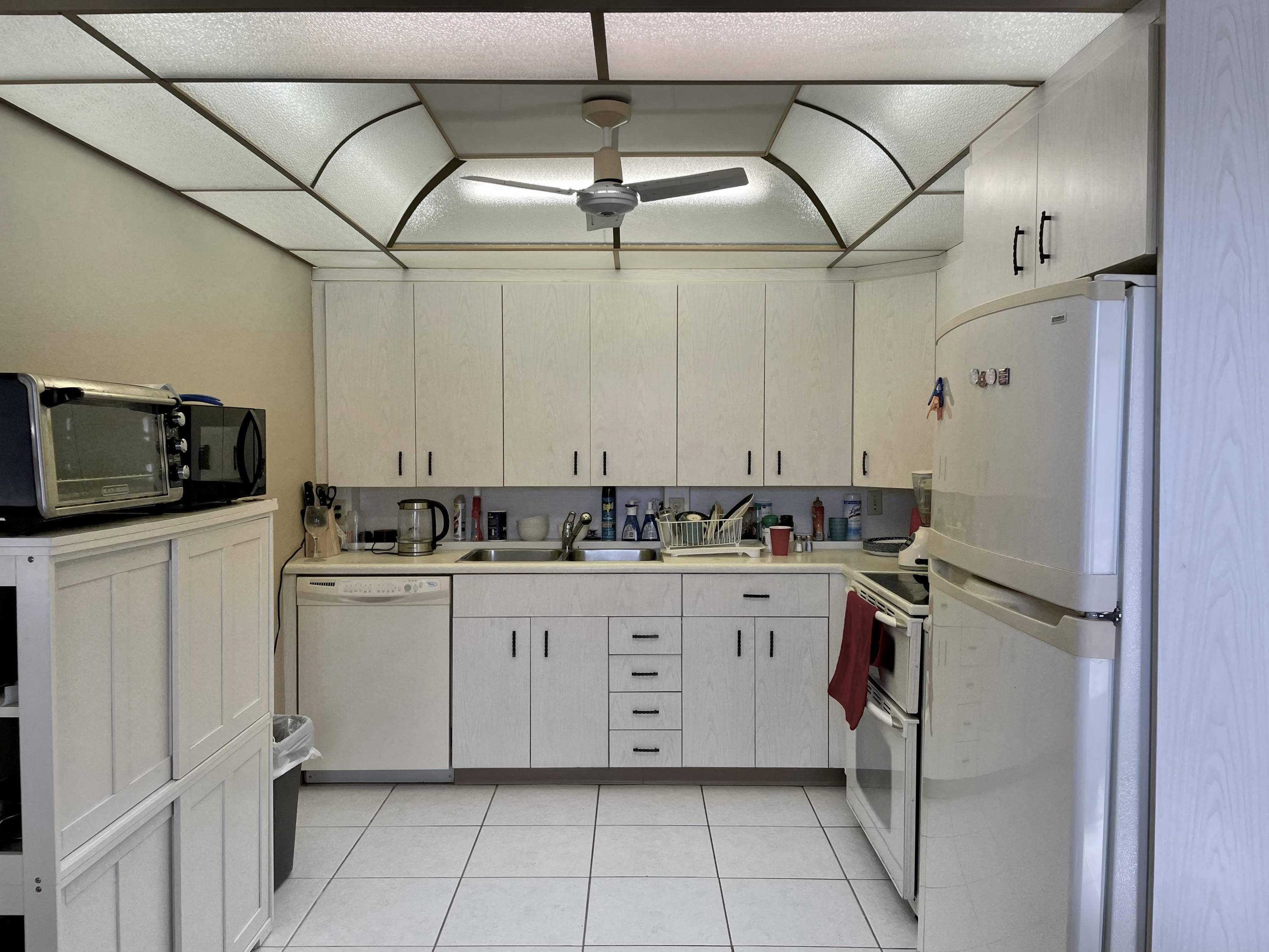 Boca Raton, FL 33434,4019 Lincoln A