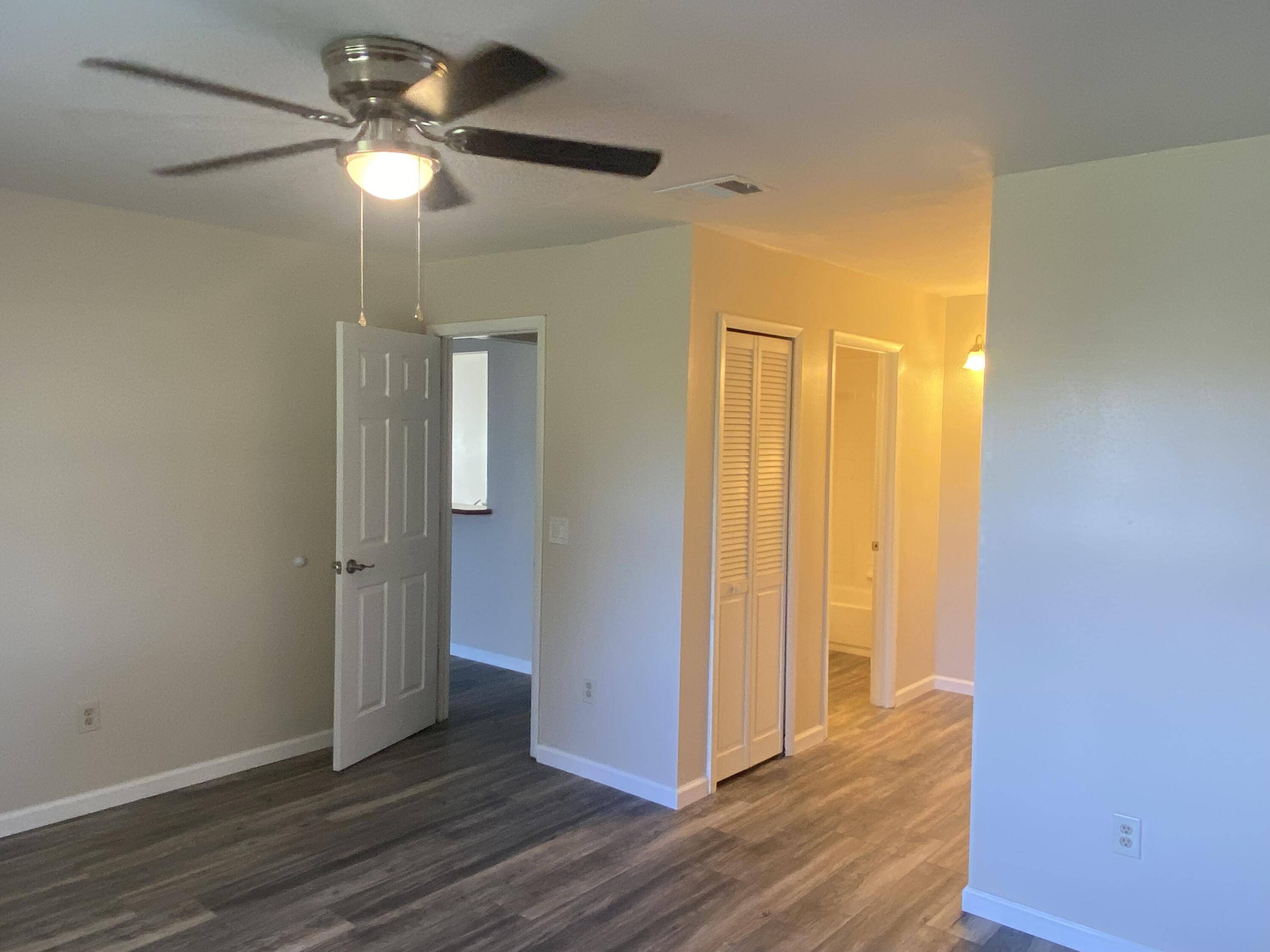 Port Saint Lucie, FL 34952,2282 SE Mcmaster ST