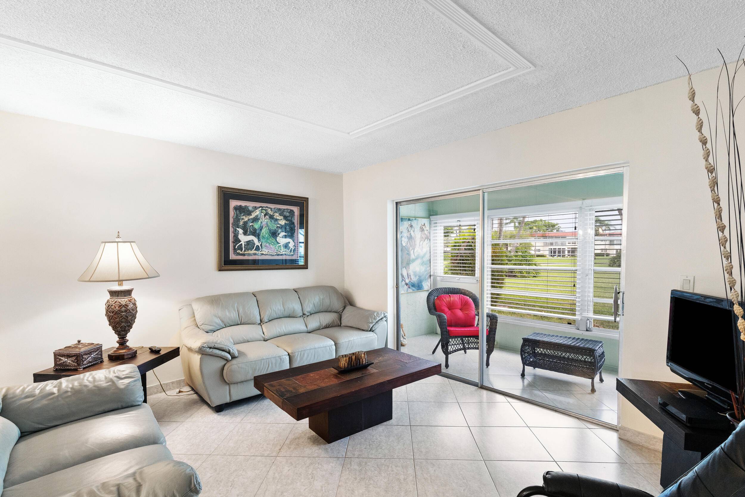 Delray Beach, FL 33446,3 Abbey LN 102
