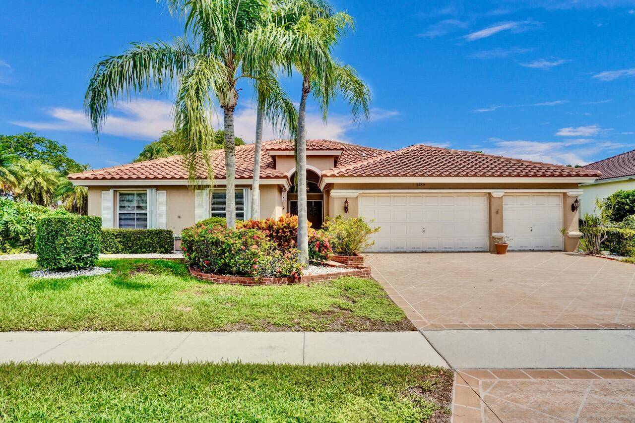 Lake Worth, FL 33463,5639 Bermuda Dunes CIR