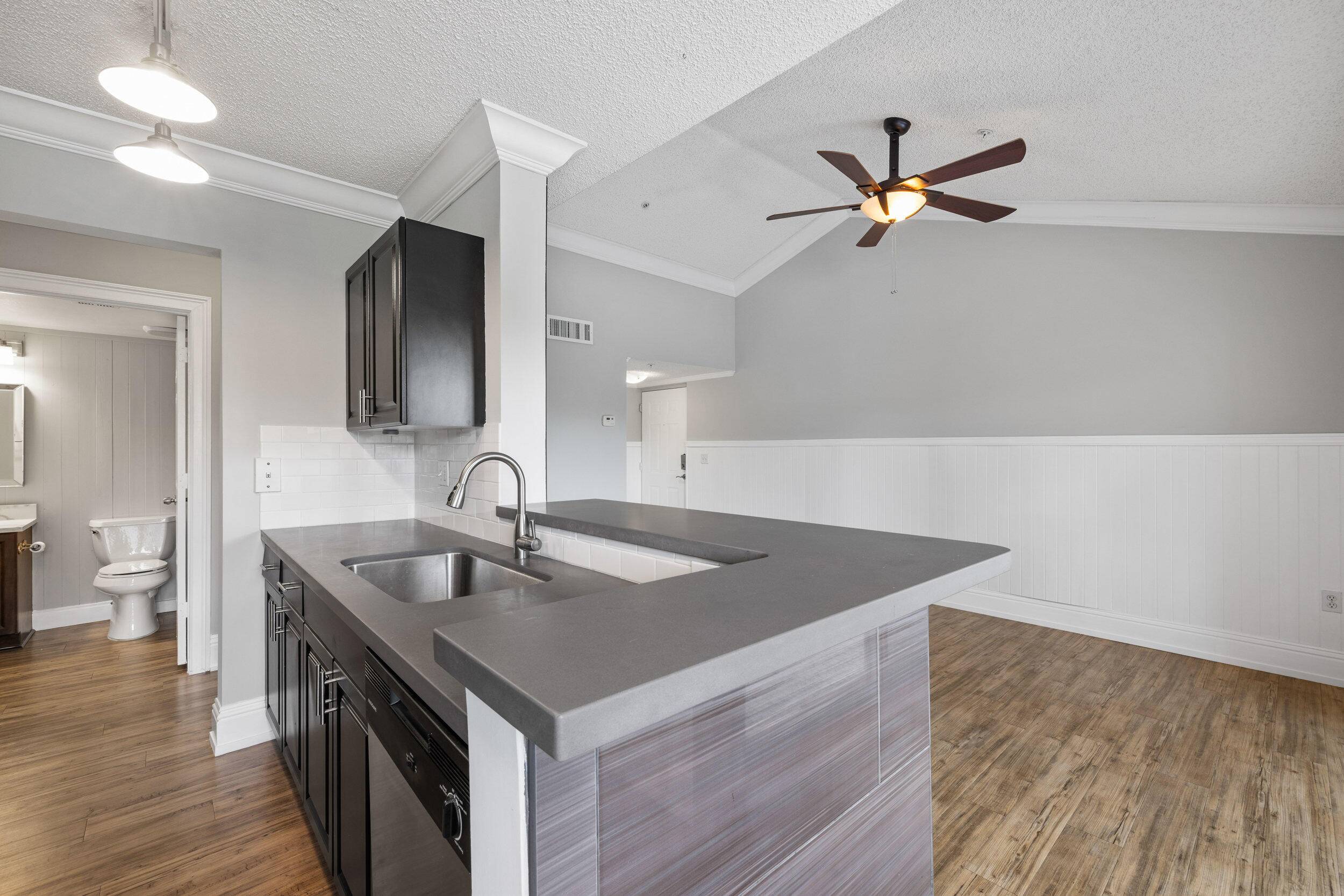Tequesta, FL 33469,254 Village BLVD 4303