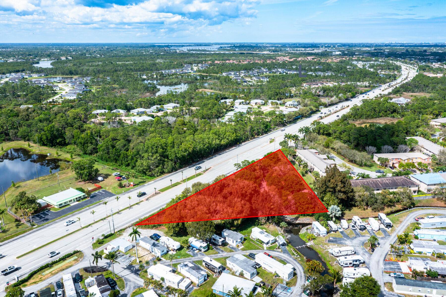 Stuart, FL 34997,5445 S Kanner HWY
