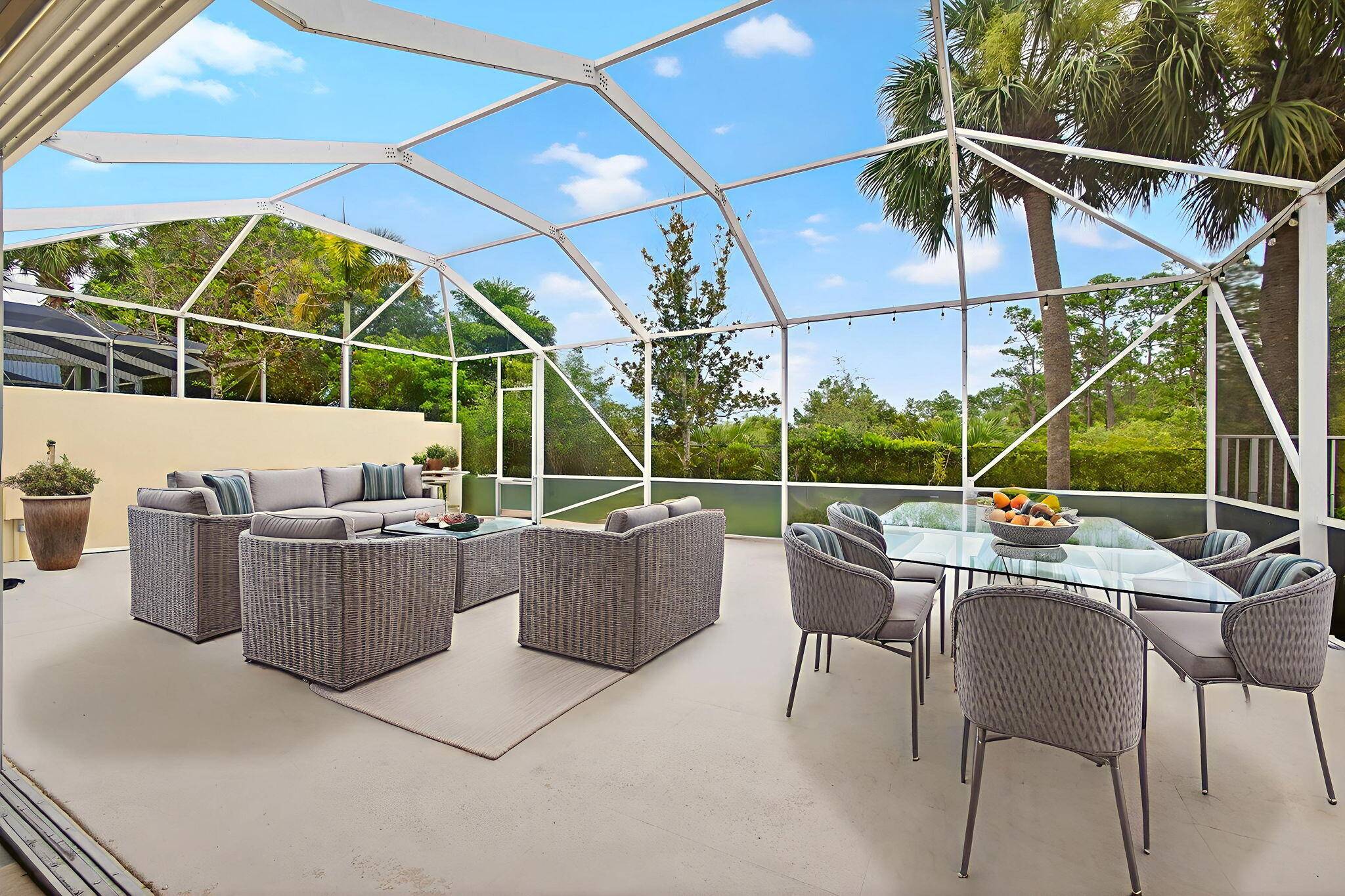 Palm Beach Gardens, FL 33412,8721 Oldham WAY