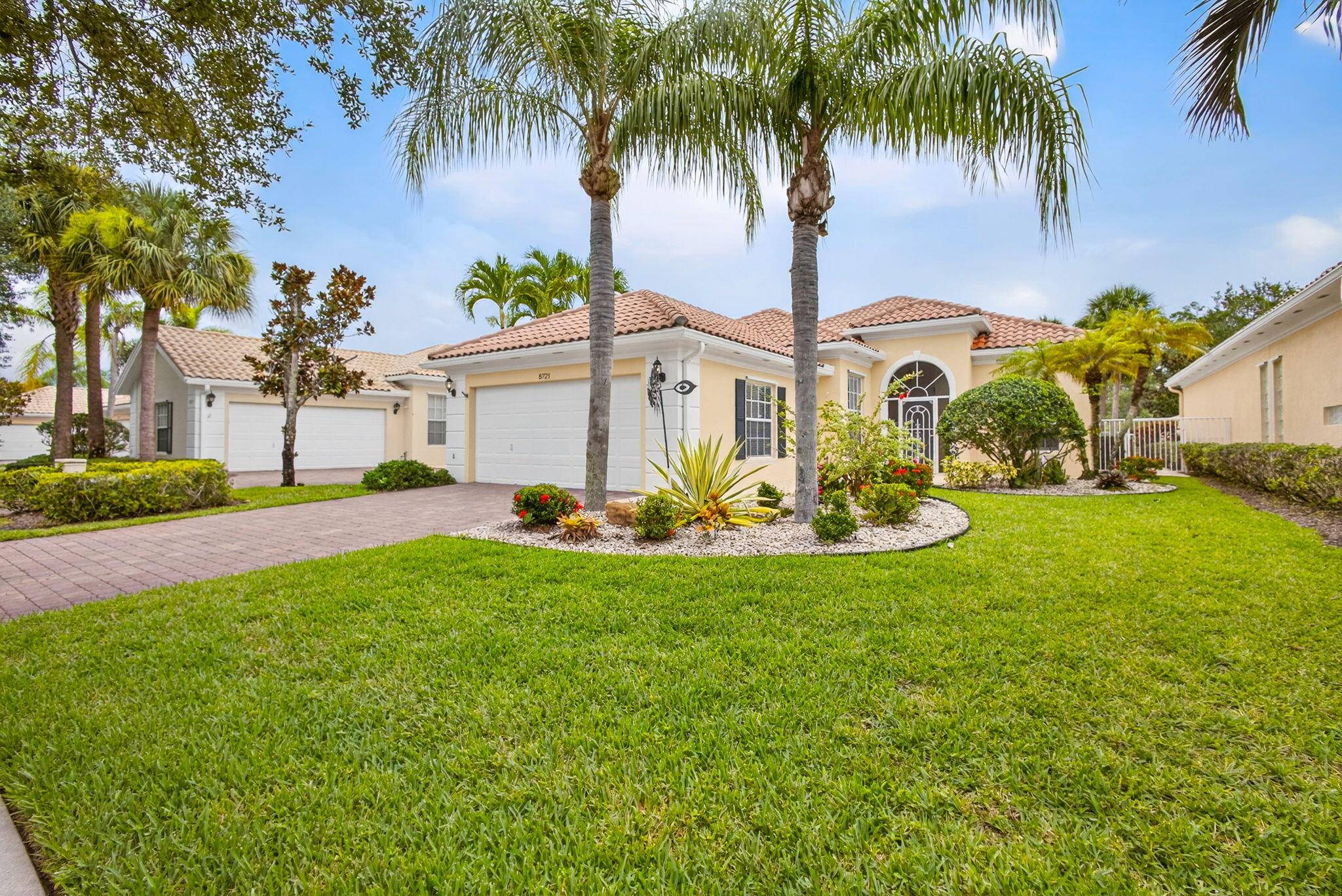 Palm Beach Gardens, FL 33412,8721 Oldham WAY