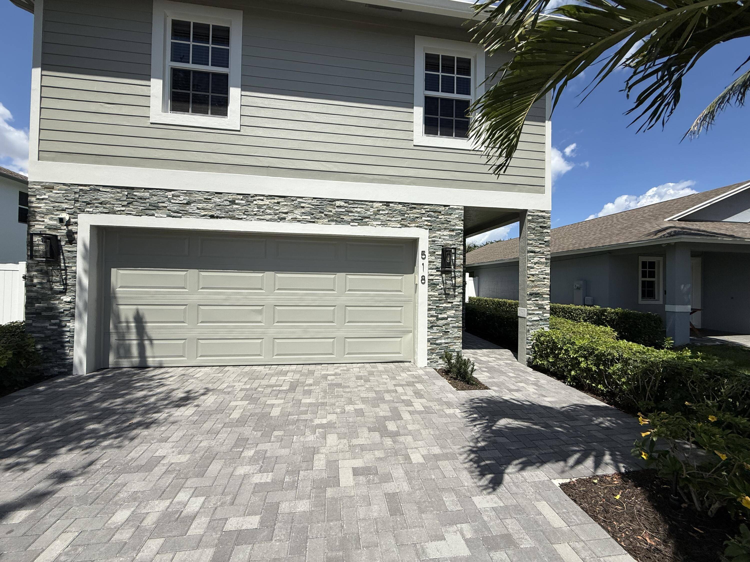 Delray Beach, FL 33444,518 Lucky LN