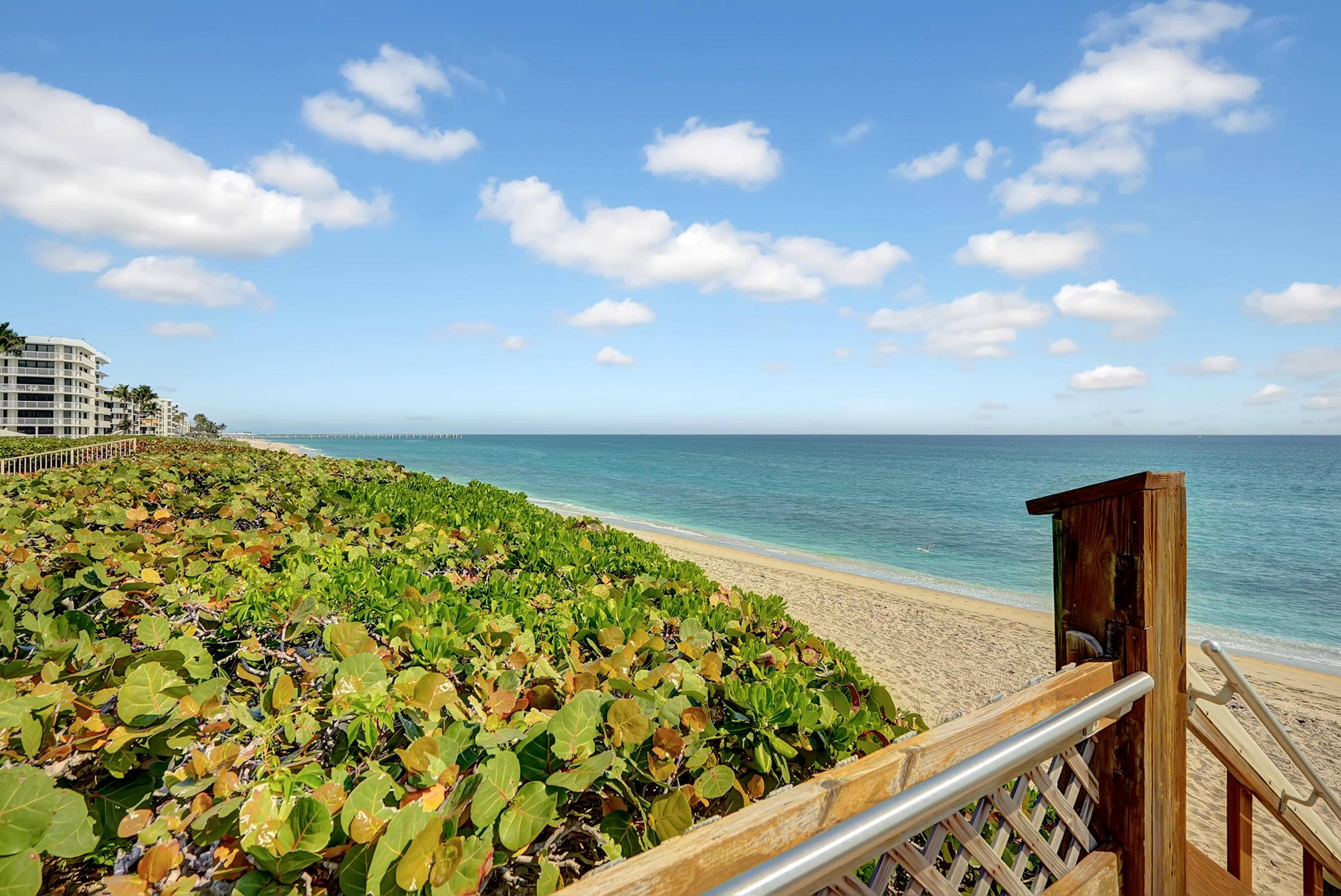 Palm Beach, FL 33480,3200 S Ocean BLVD D203